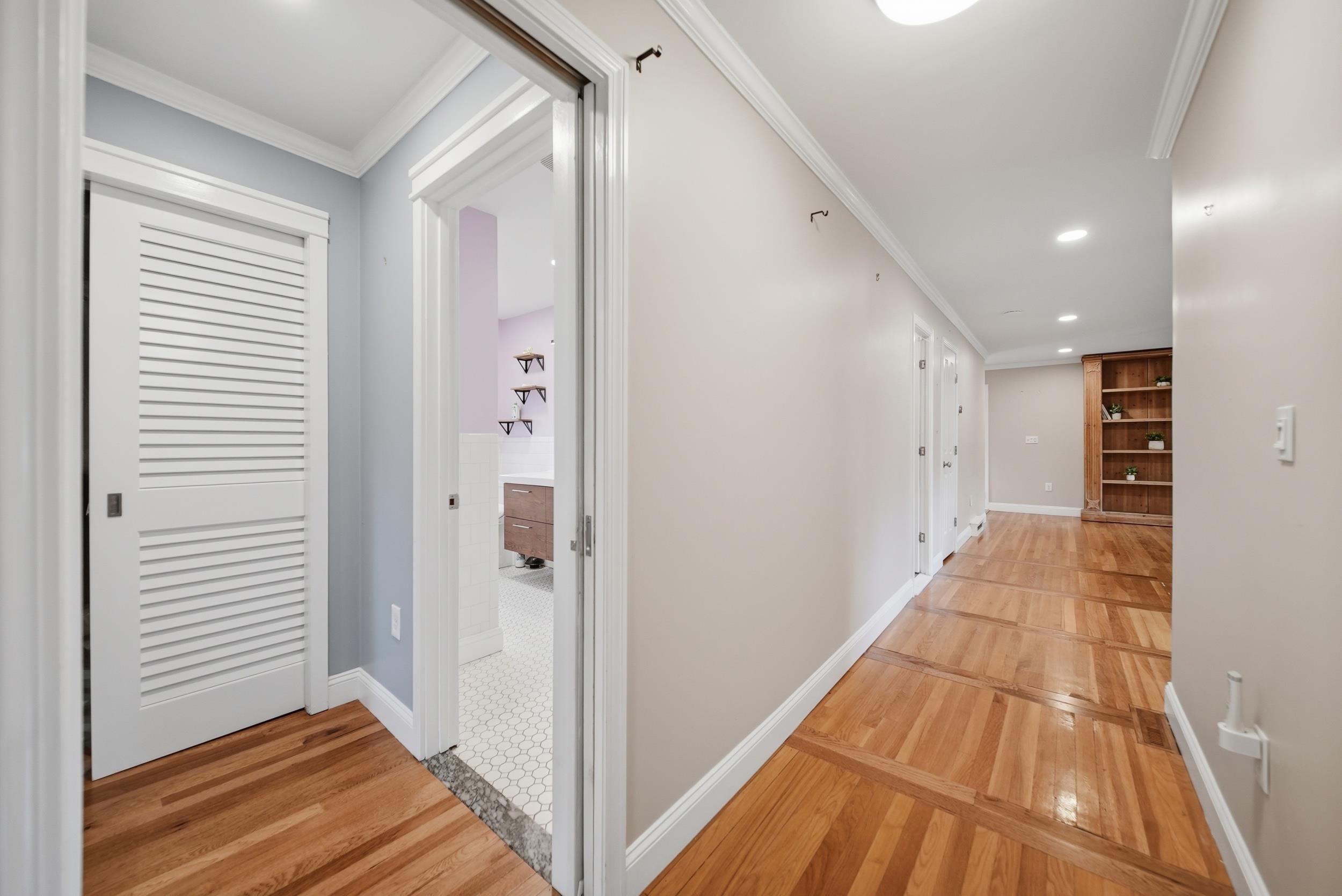 16 Terry Street