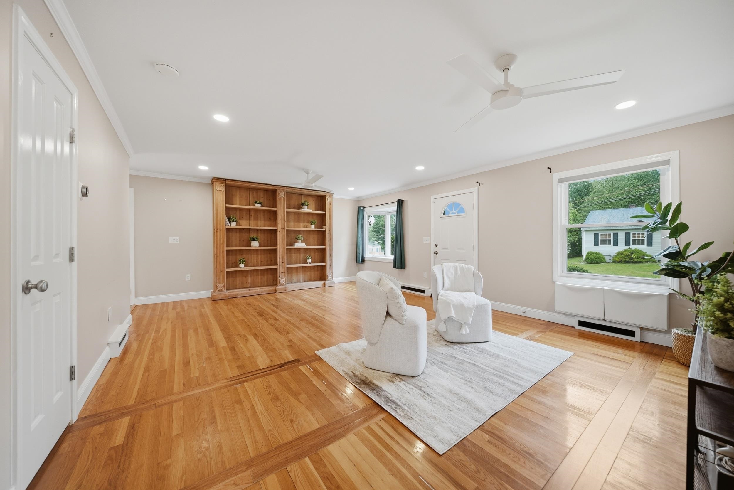 16 Terry Street