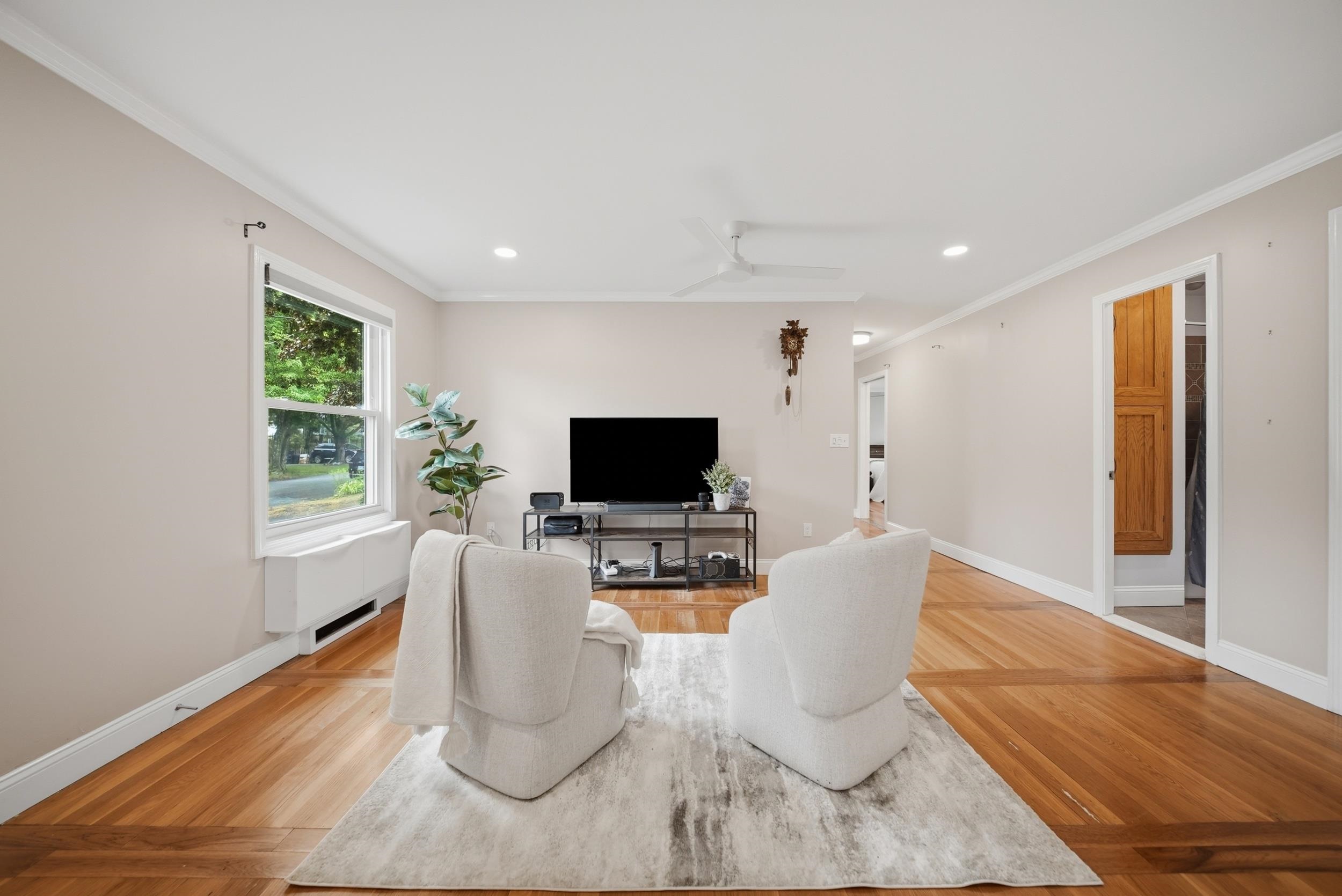 16 Terry Street