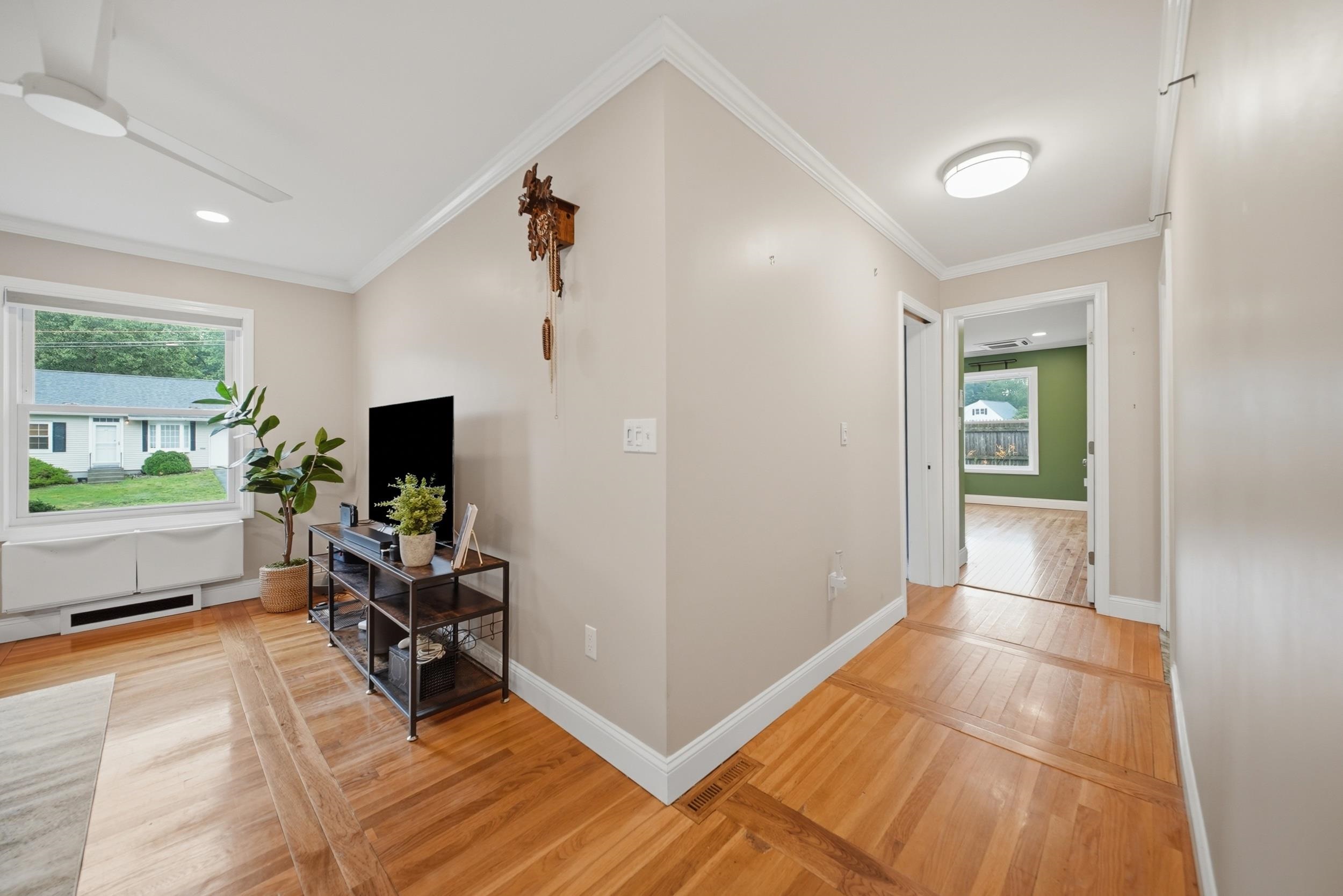 16 Terry Street