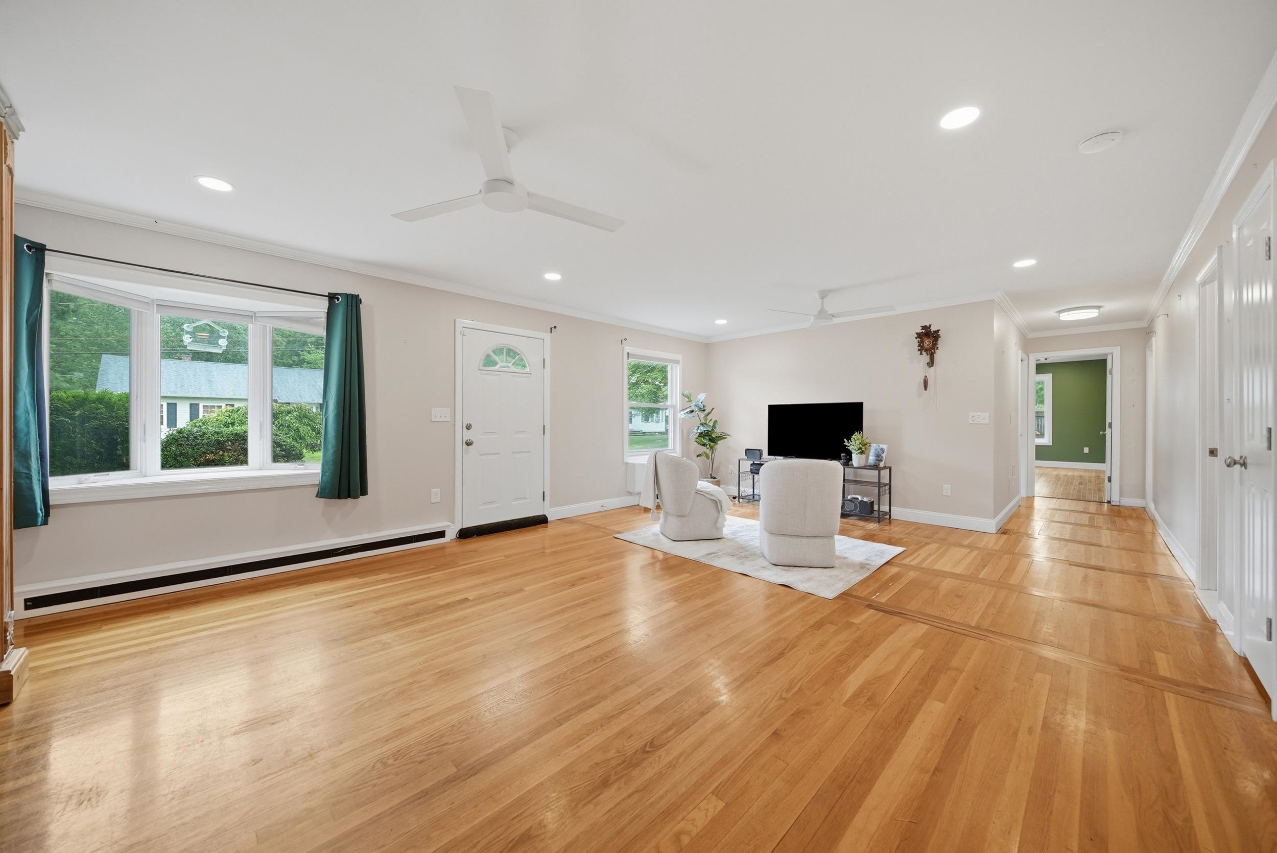 16 Terry Street