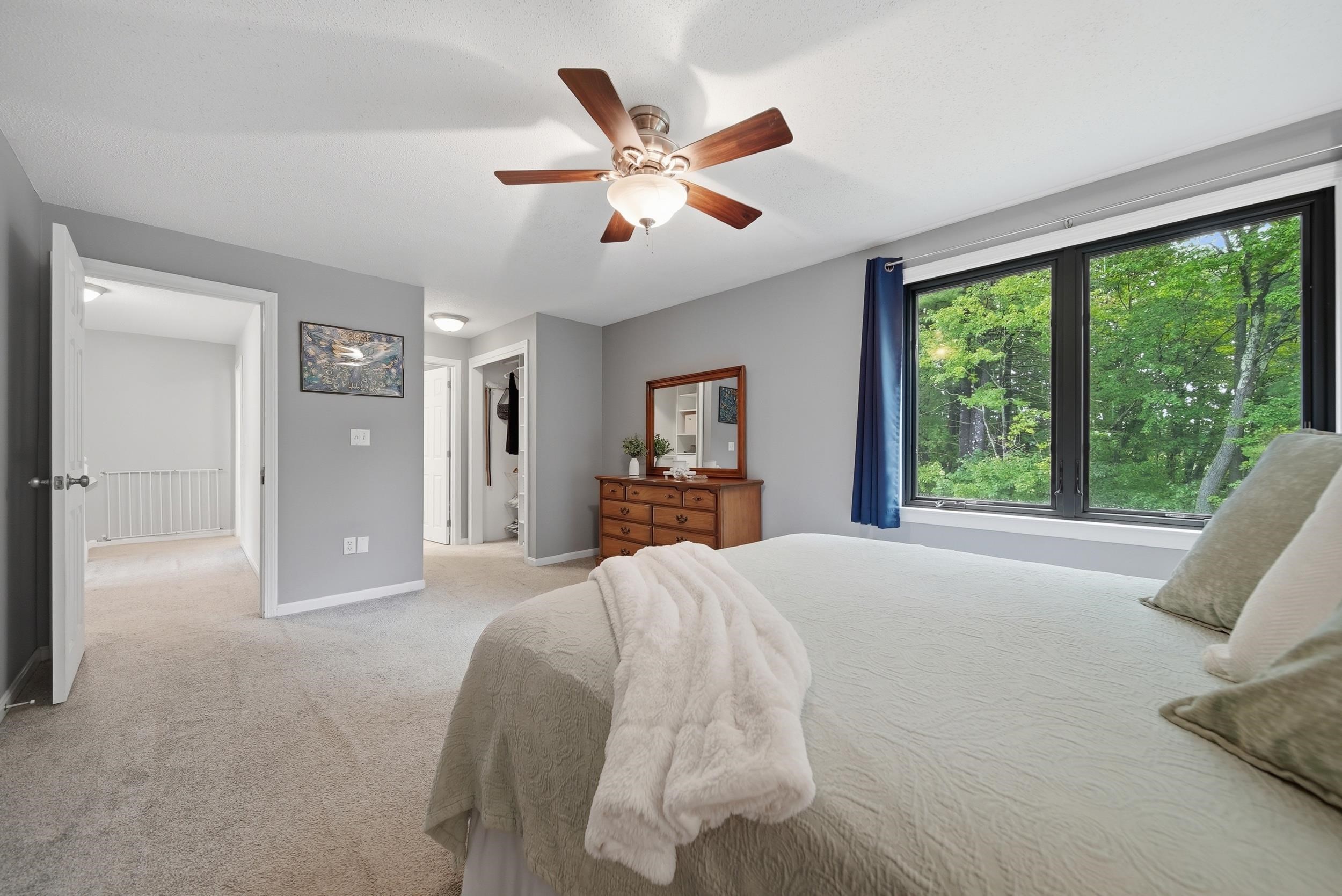 3 Sunshine Court