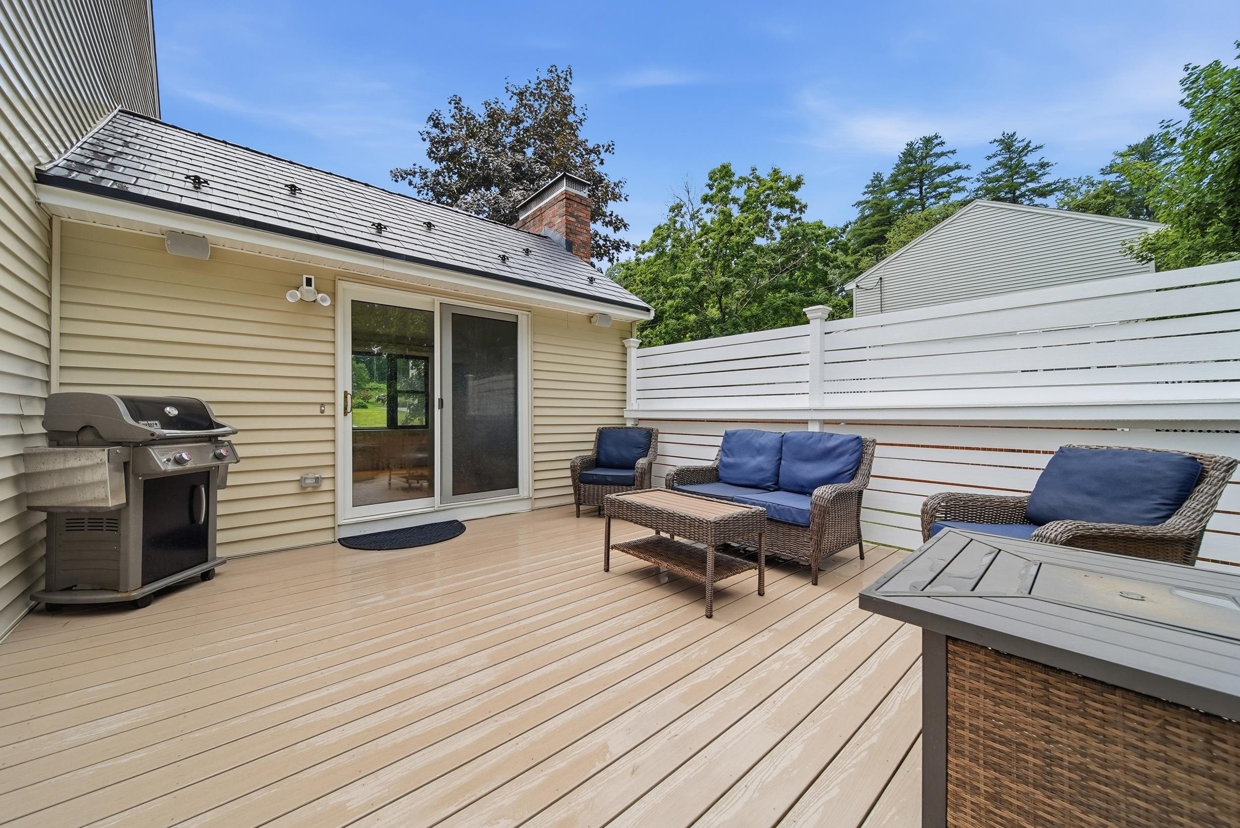 3 Sunshine Court