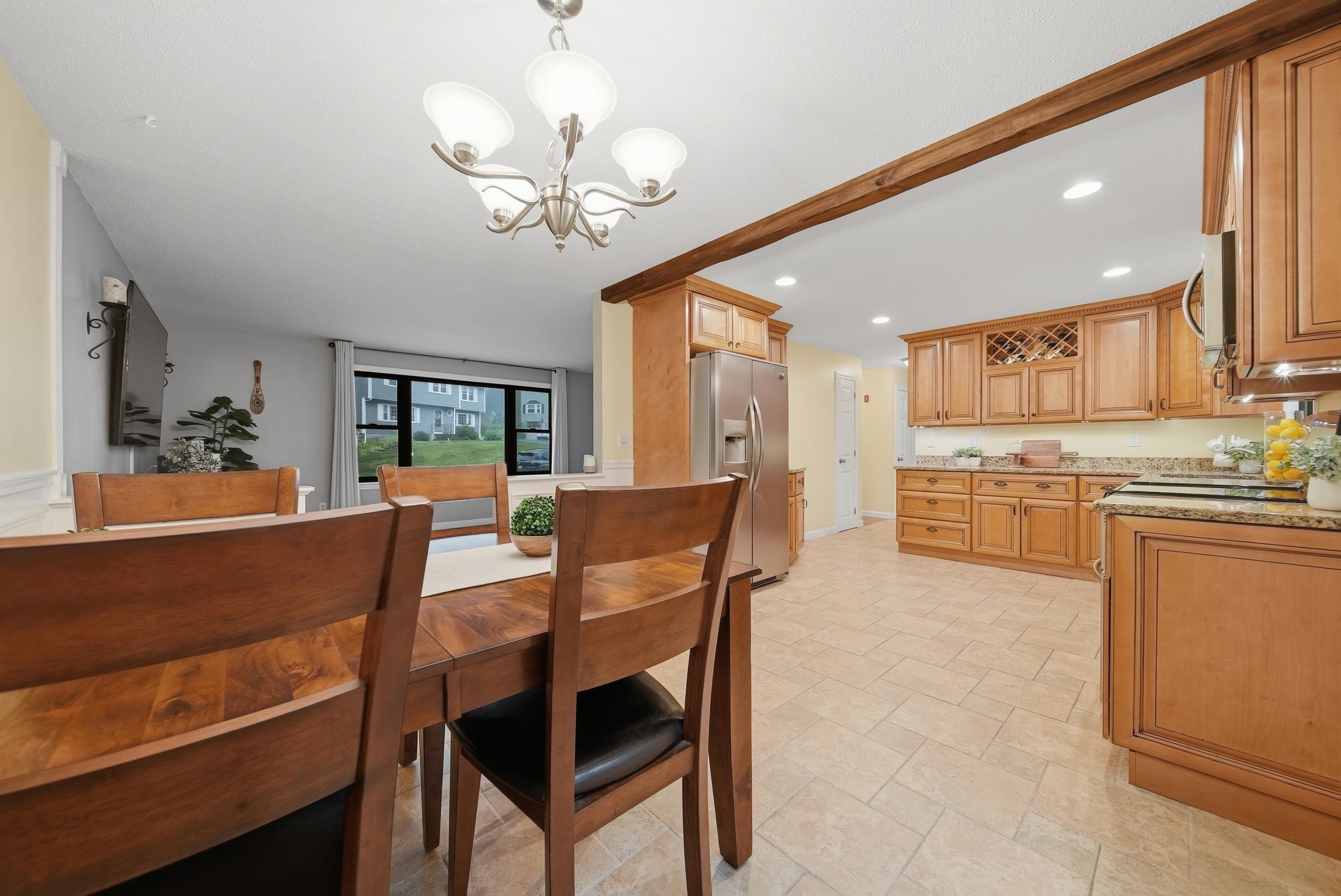 3 Sunshine Court