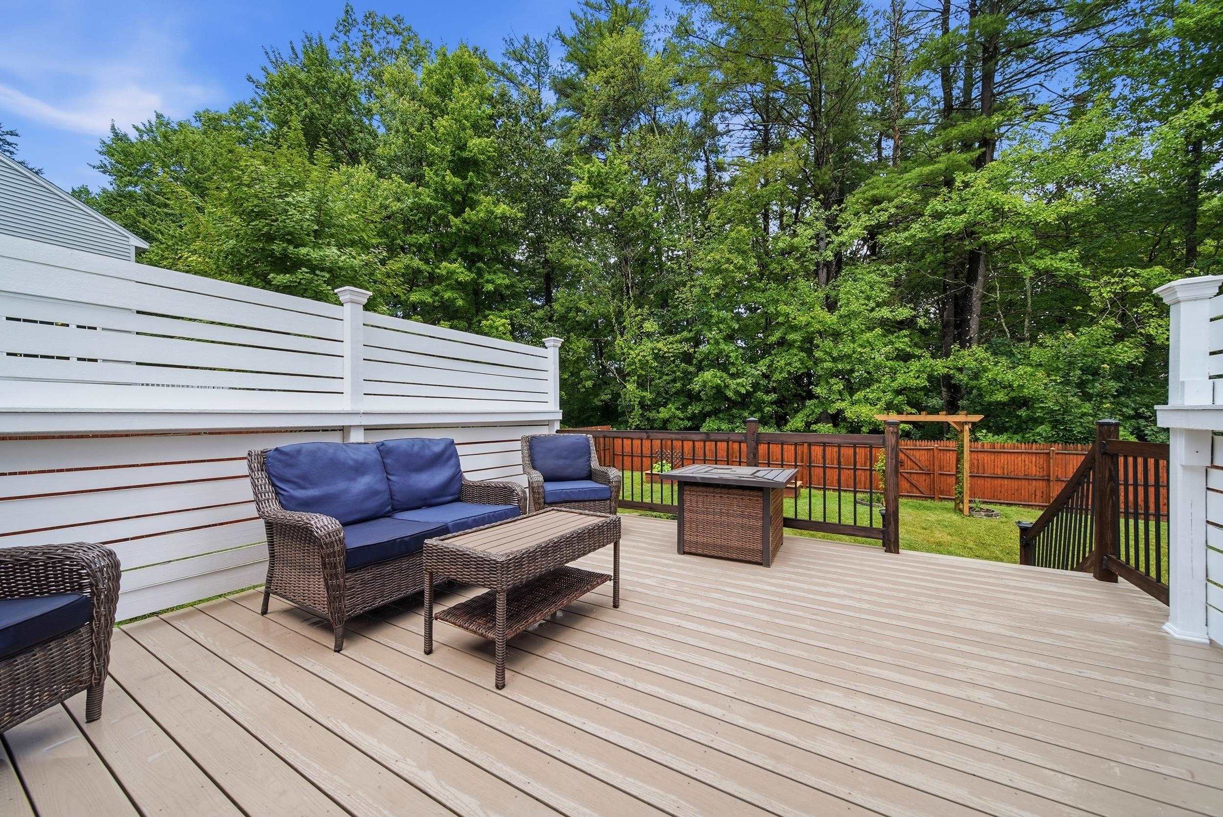 3 Sunshine Court