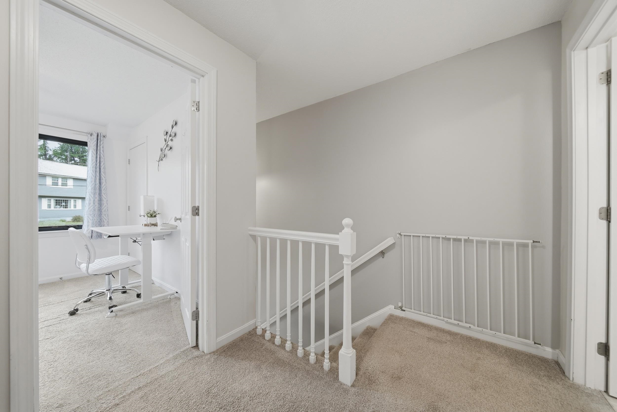 3 Sunshine Court