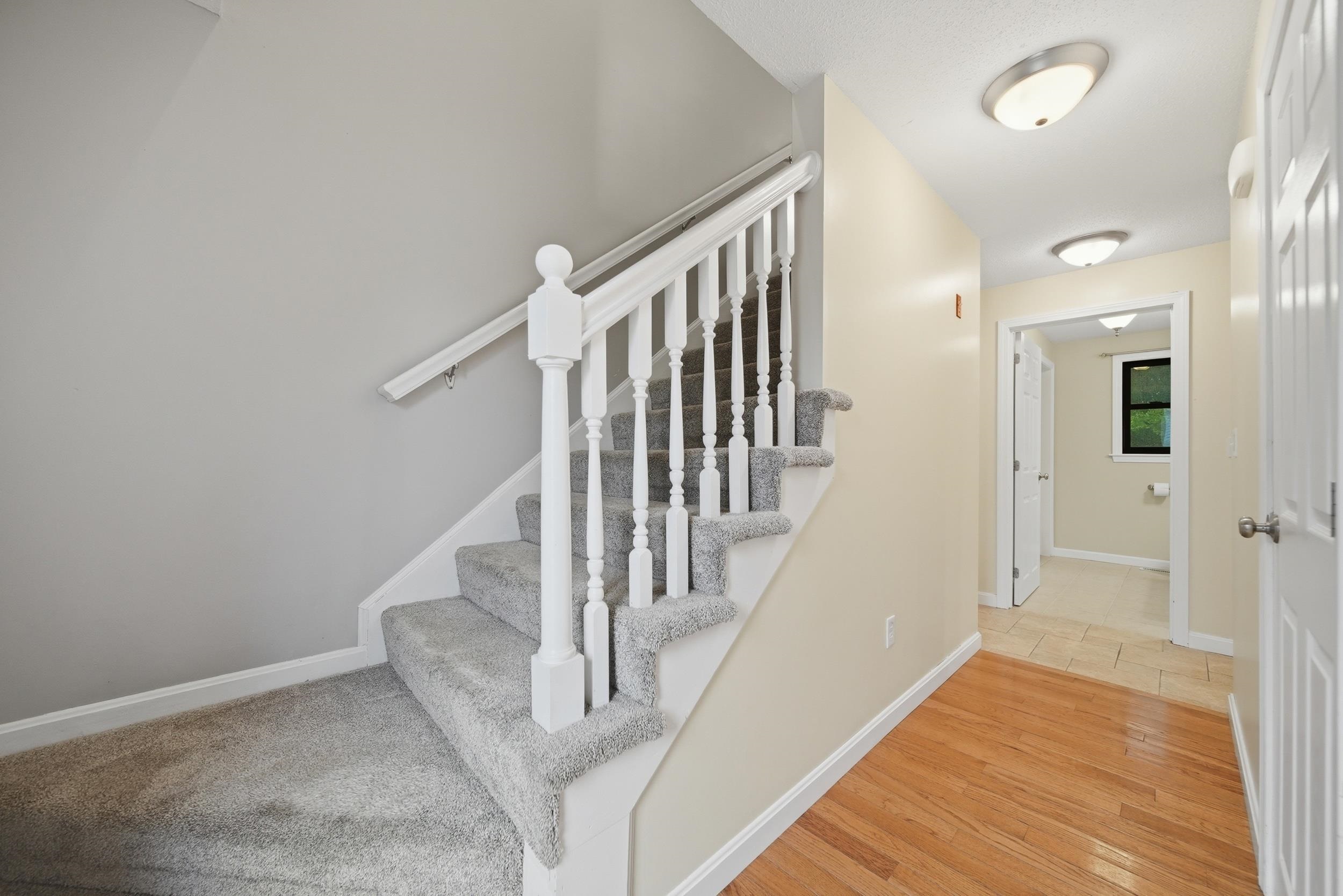 3 Sunshine Court