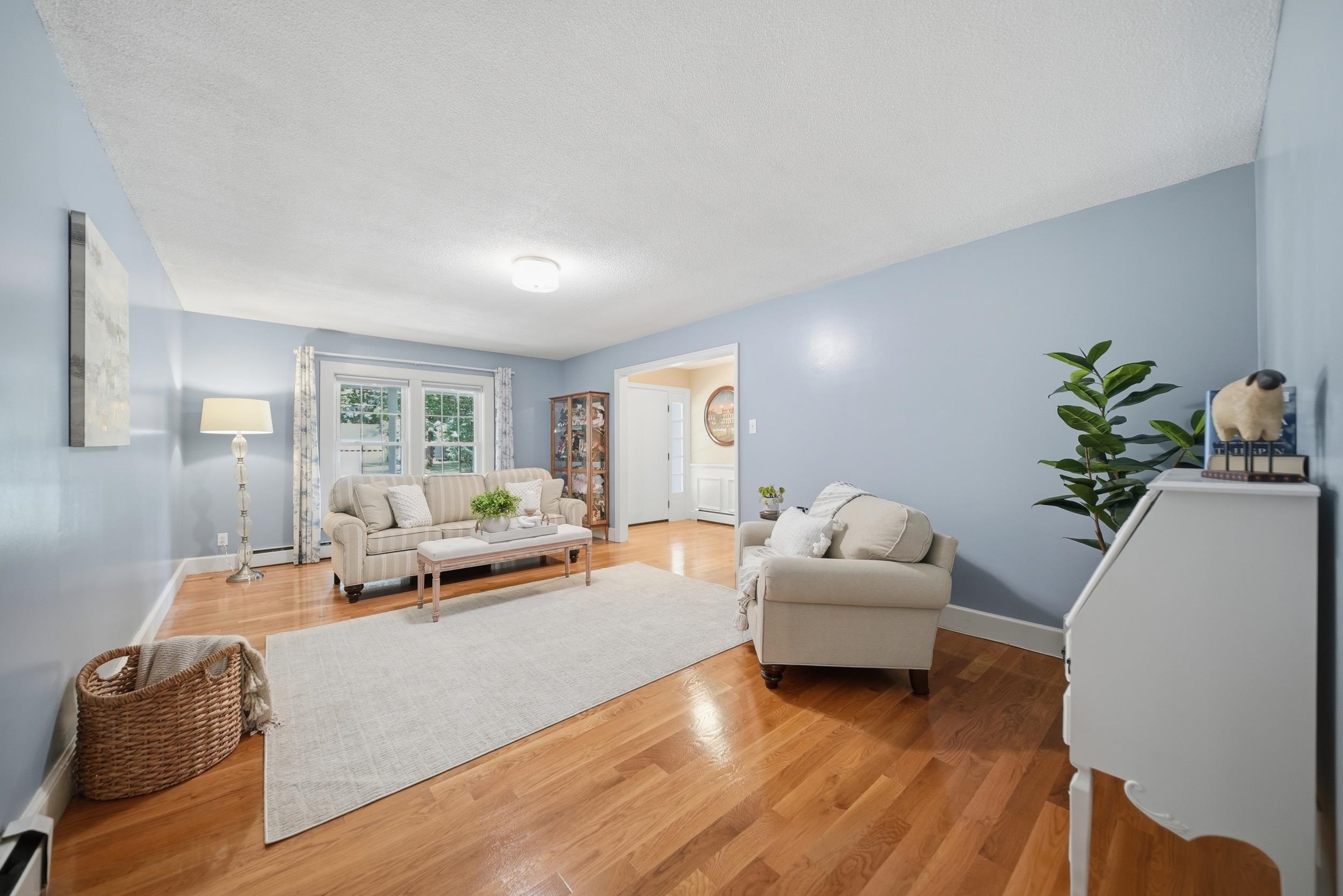 451 Boston Post Road