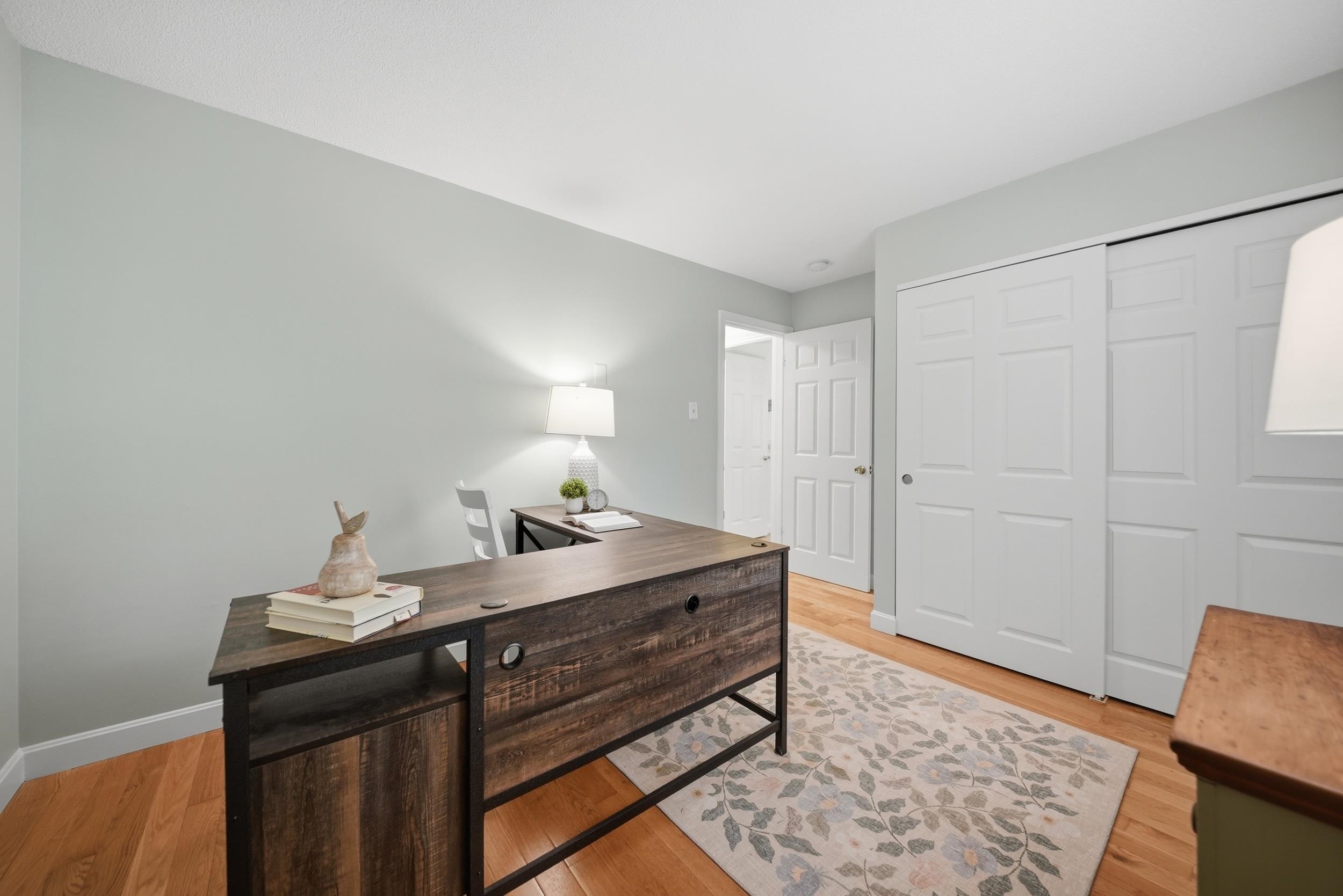 451 Boston Post Road