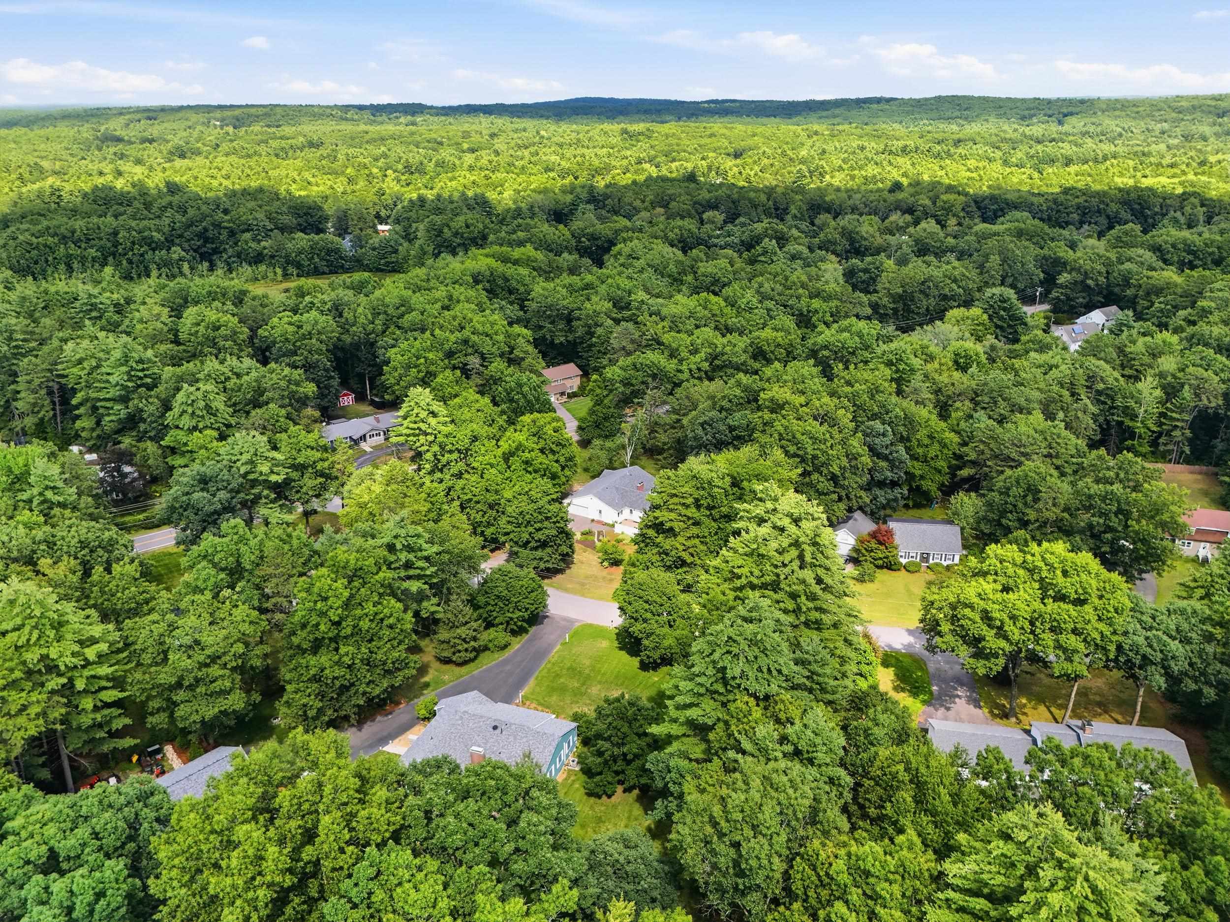 451 Boston Post Road