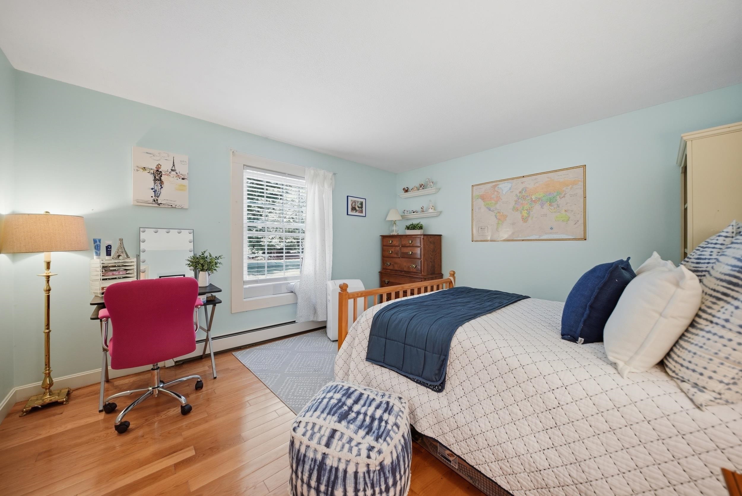 451 Boston Post Road