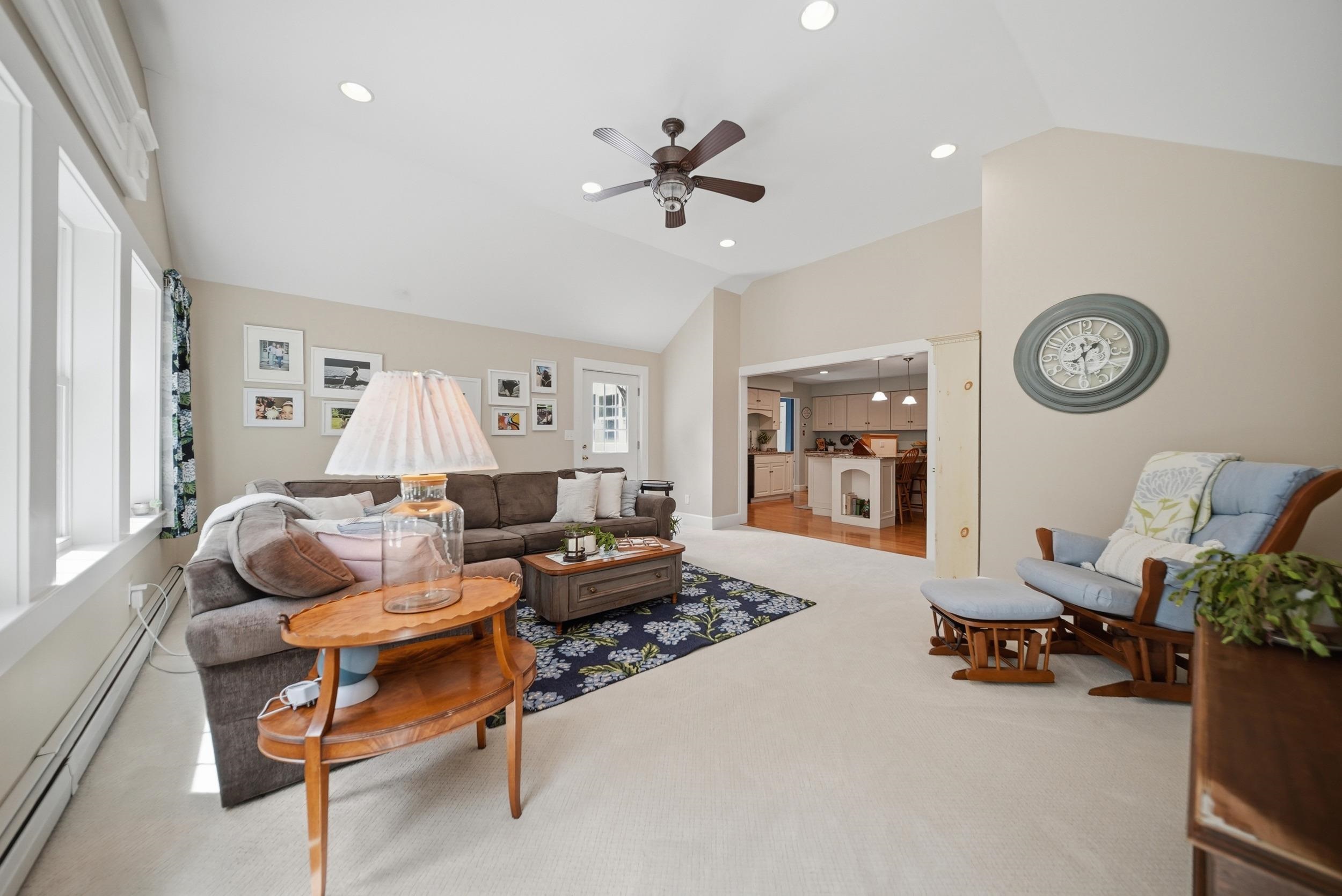 451 Boston Post Road