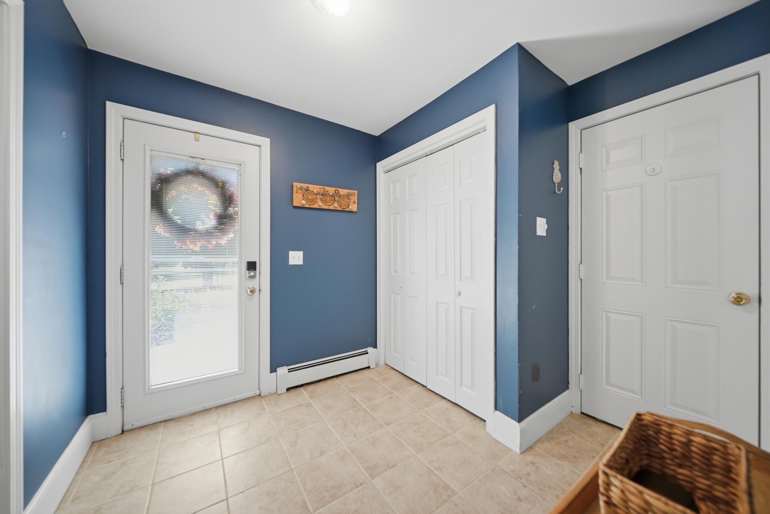 451 Boston Post Road