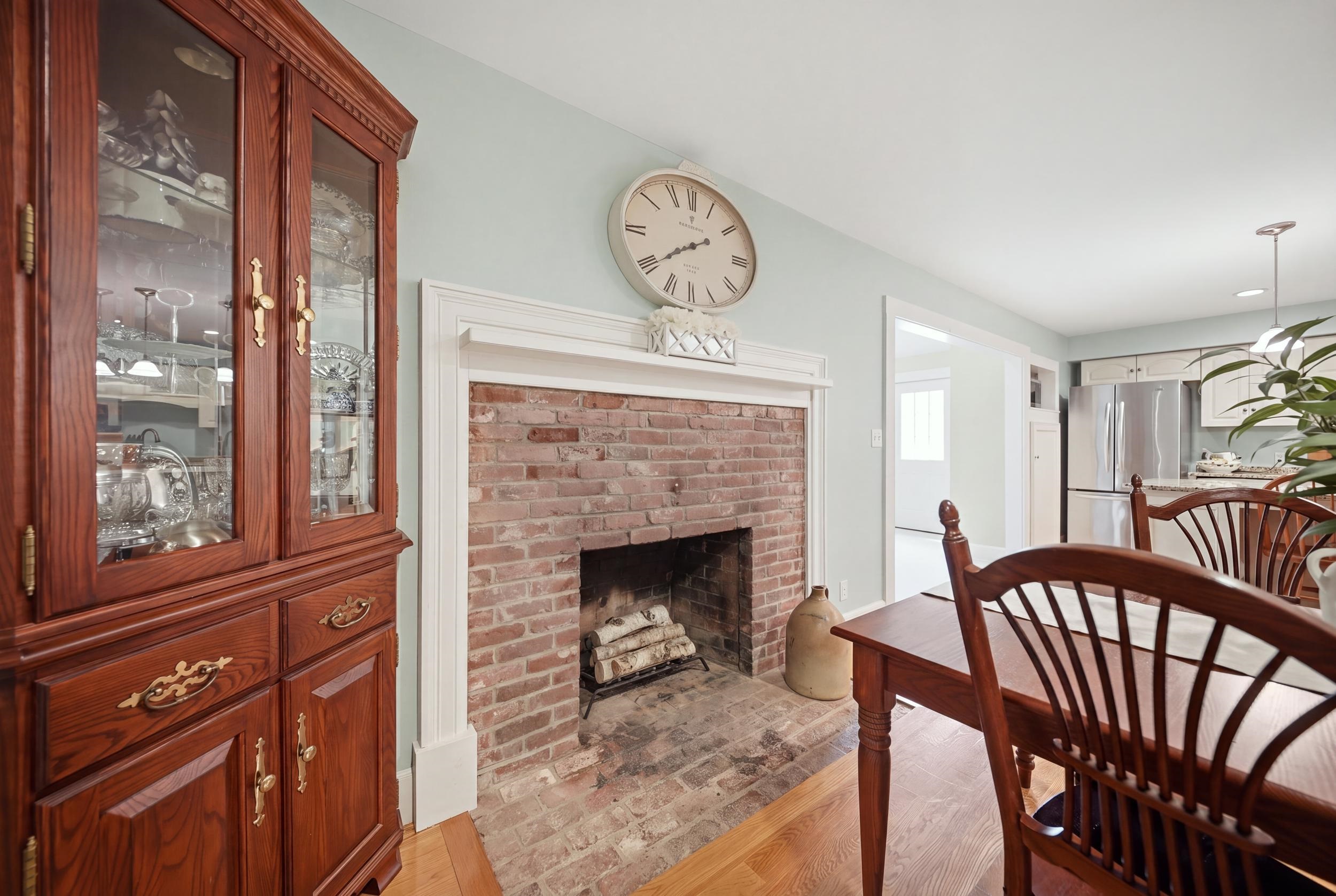 451 Boston Post Road