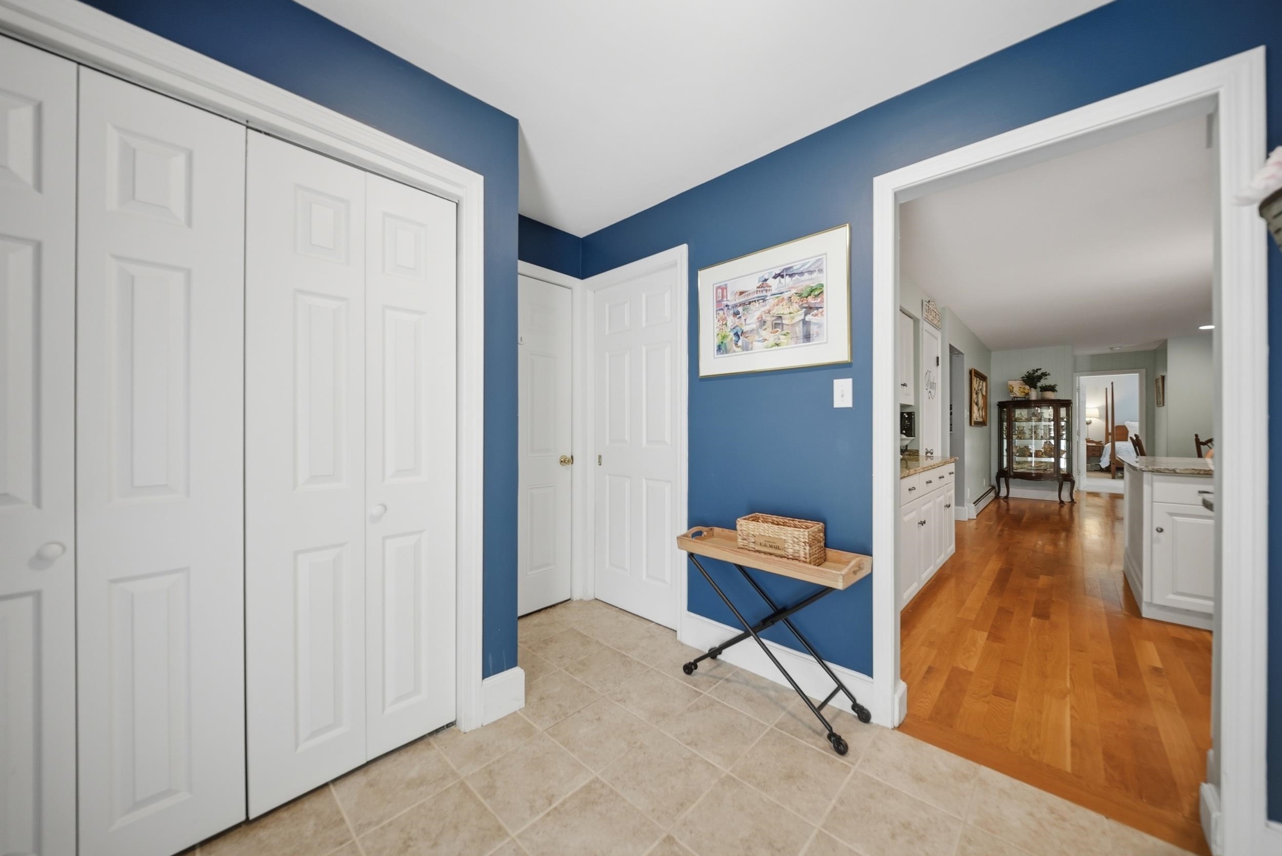 451 Boston Post Road