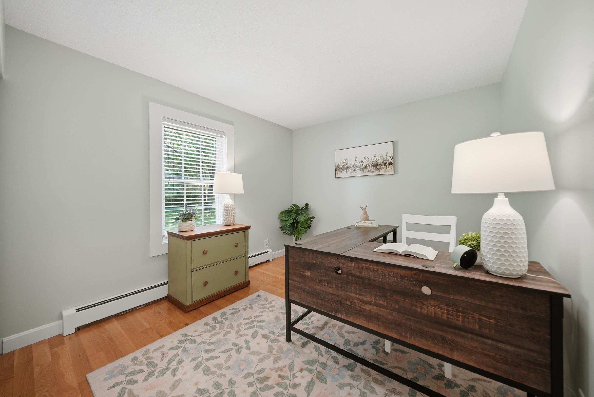 451 Boston Post Road