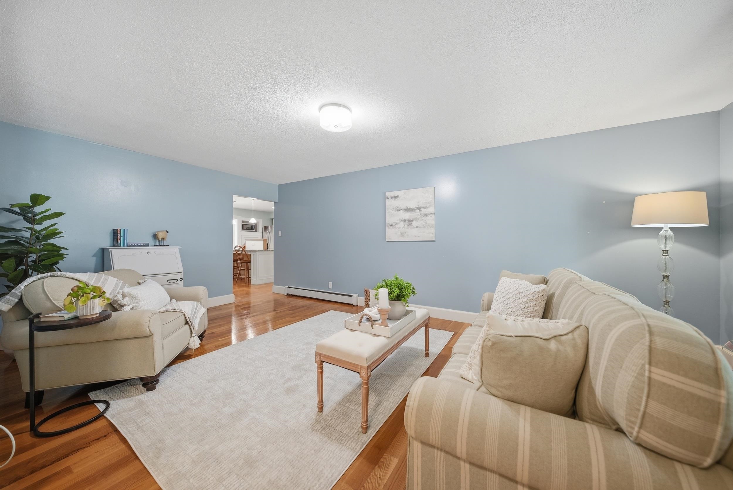 451 Boston Post Road
