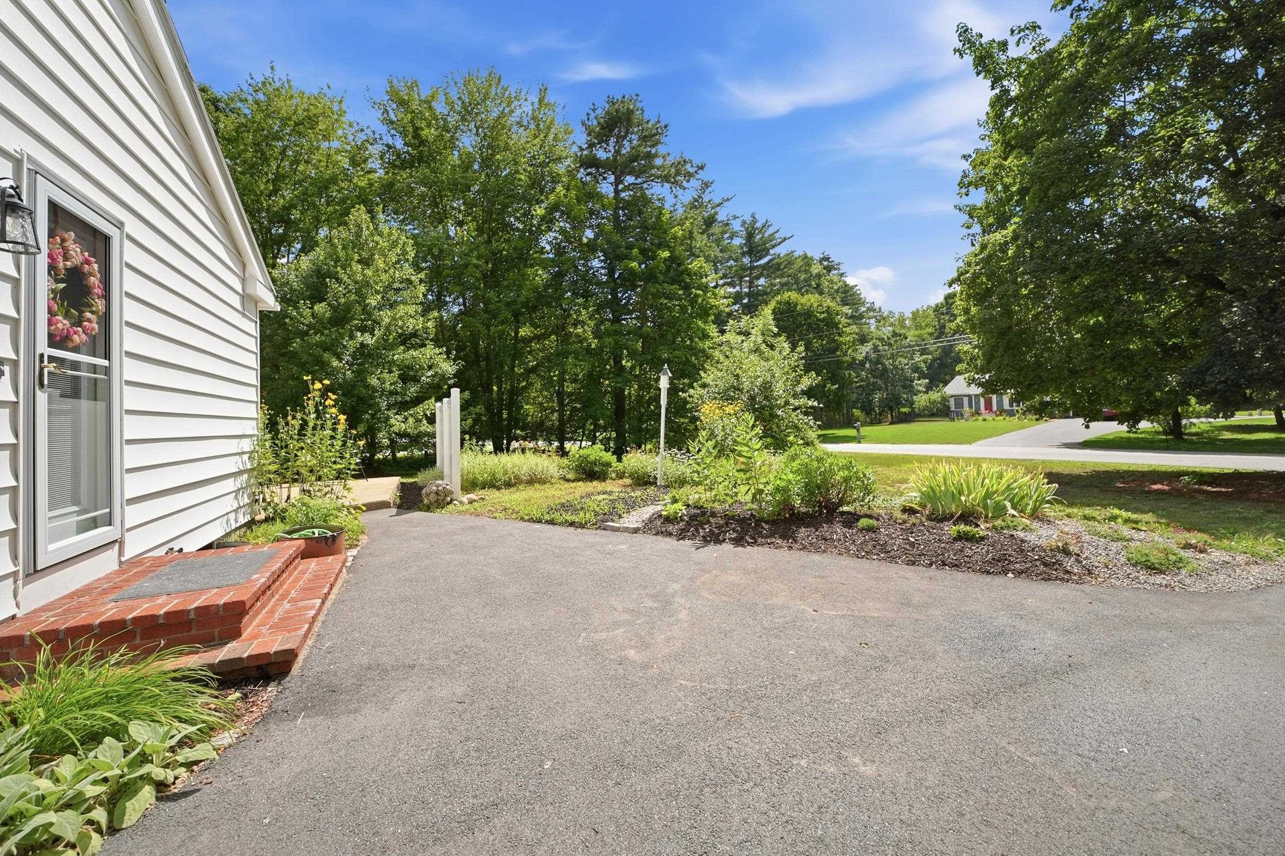 451 Boston Post Road