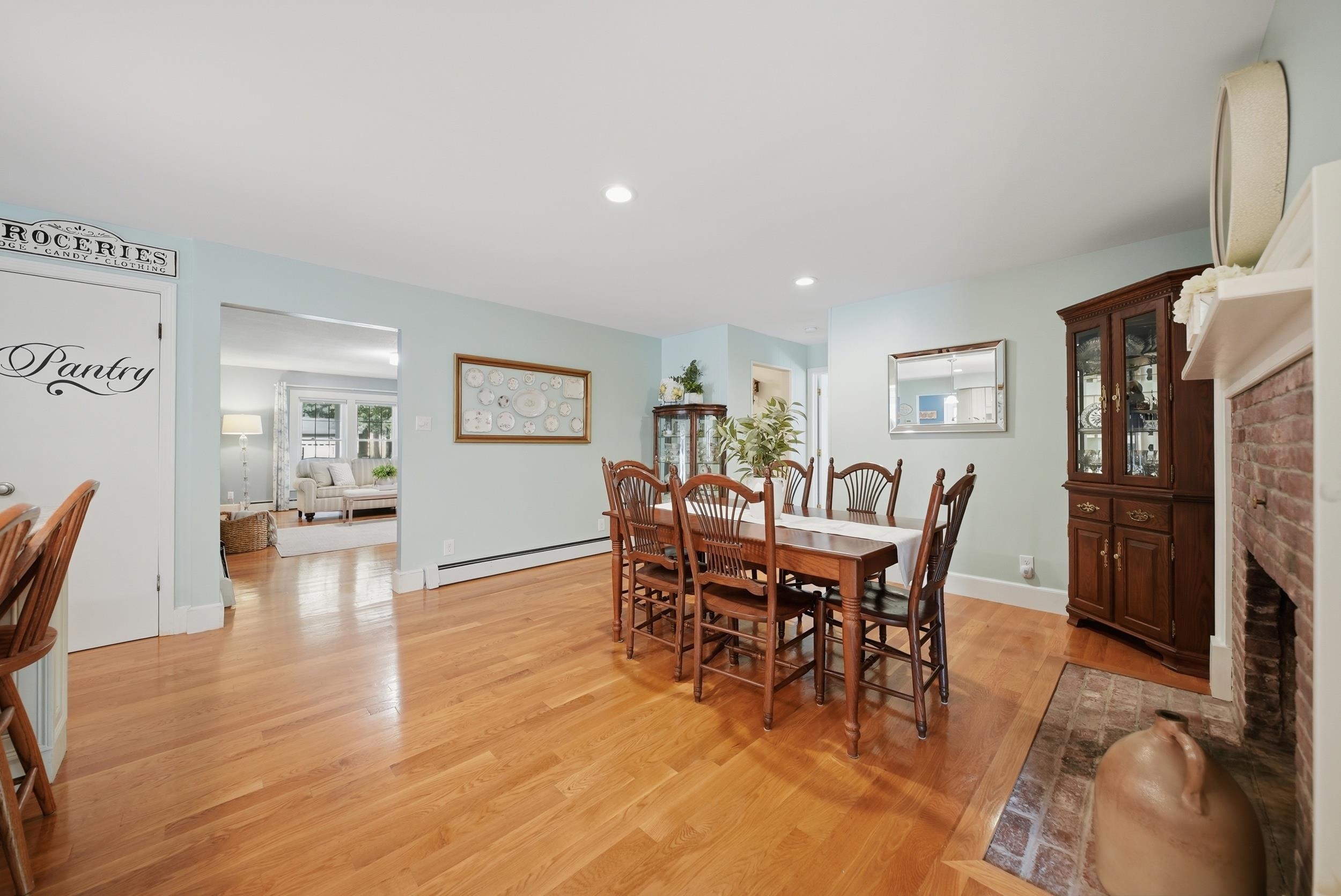 451 Boston Post Road