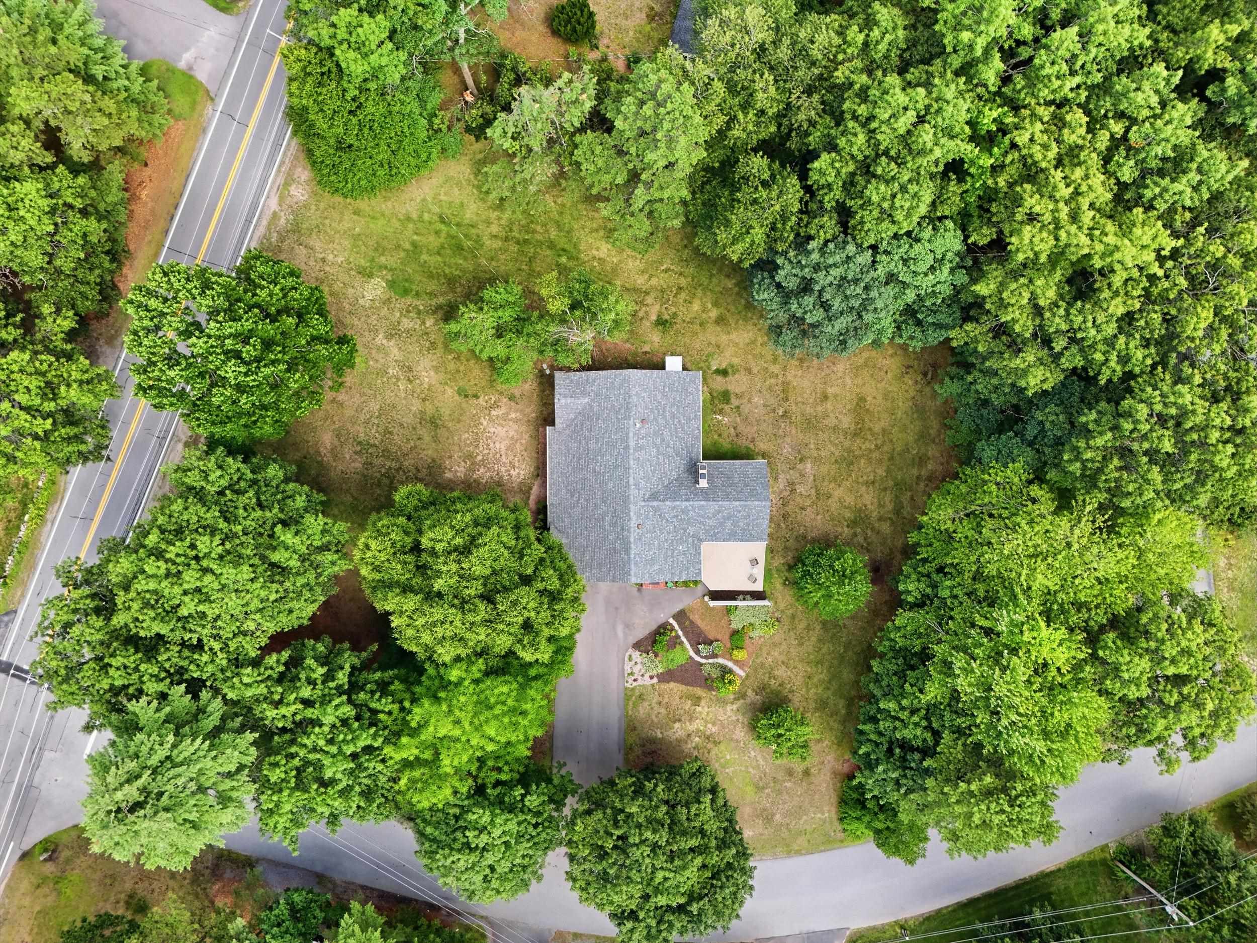 451 Boston Post Road
