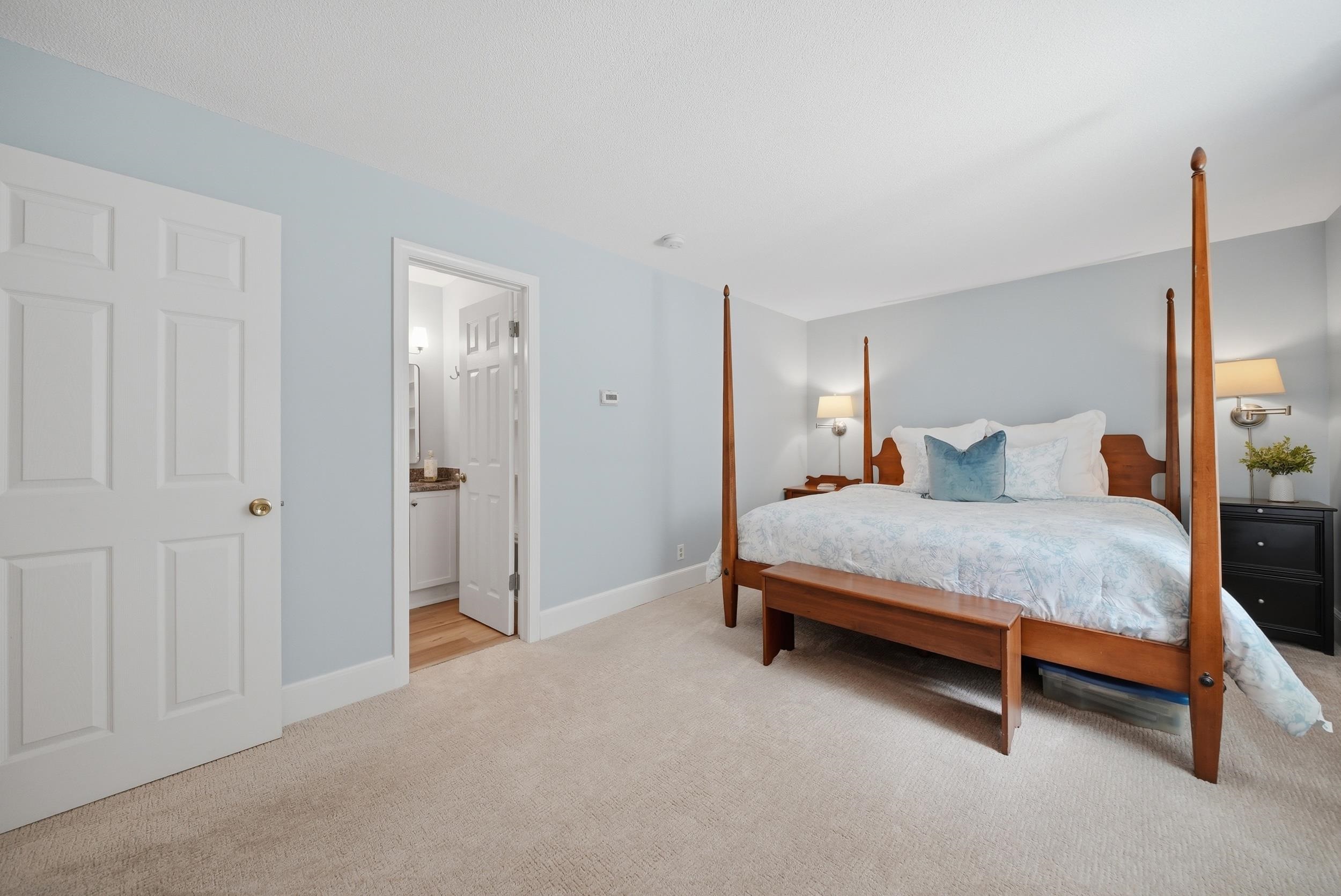451 Boston Post Road
