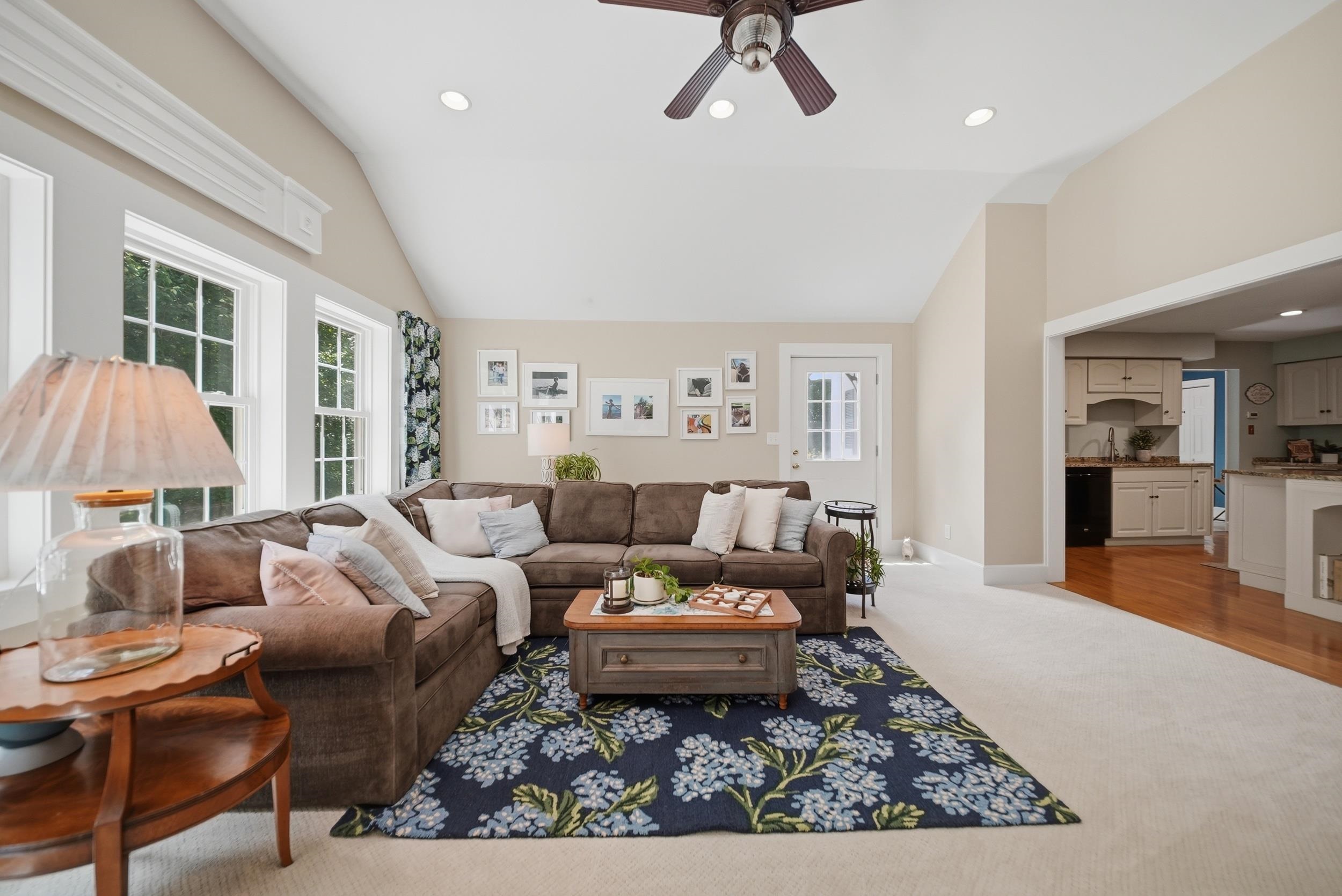 451 Boston Post Road