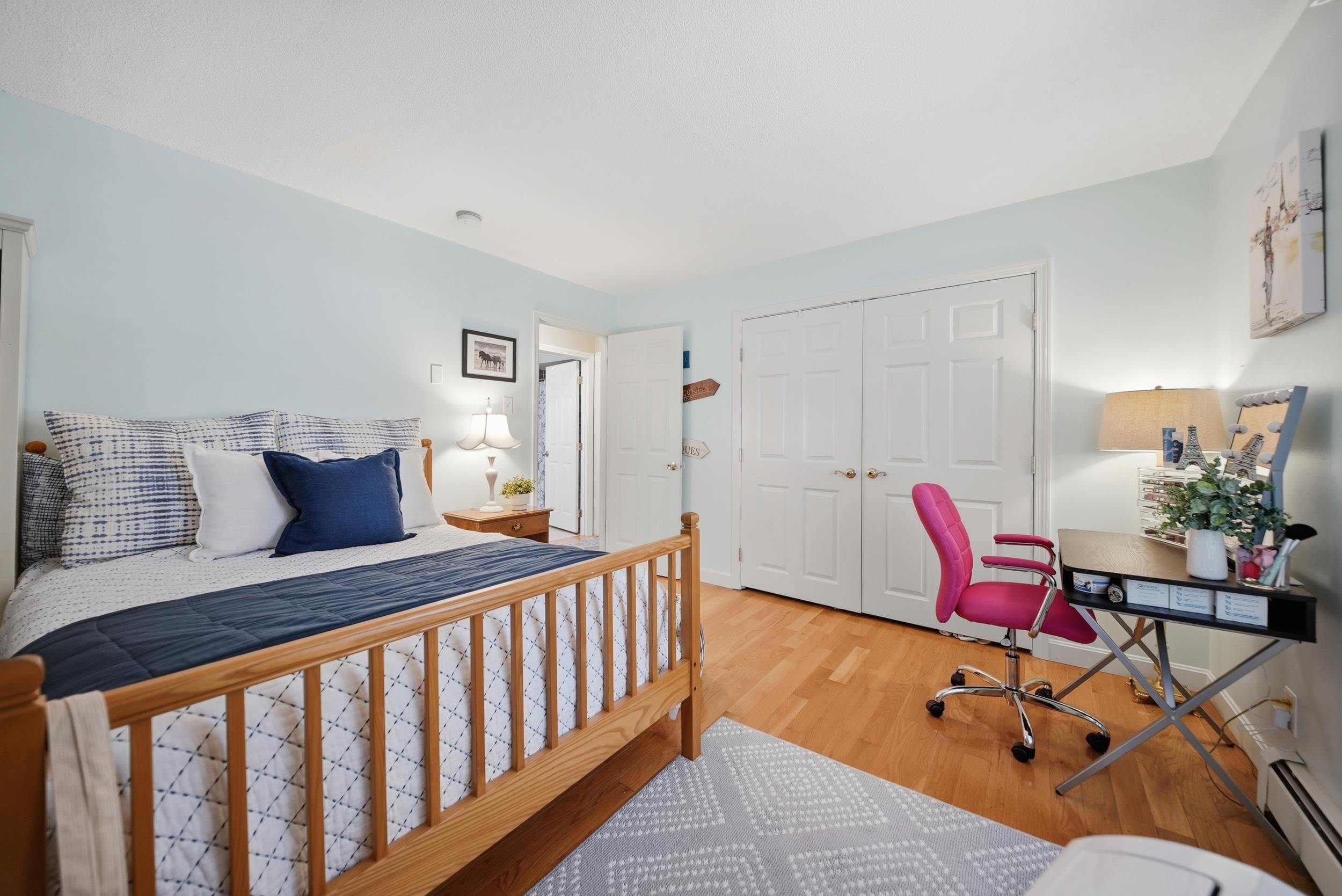 451 Boston Post Road