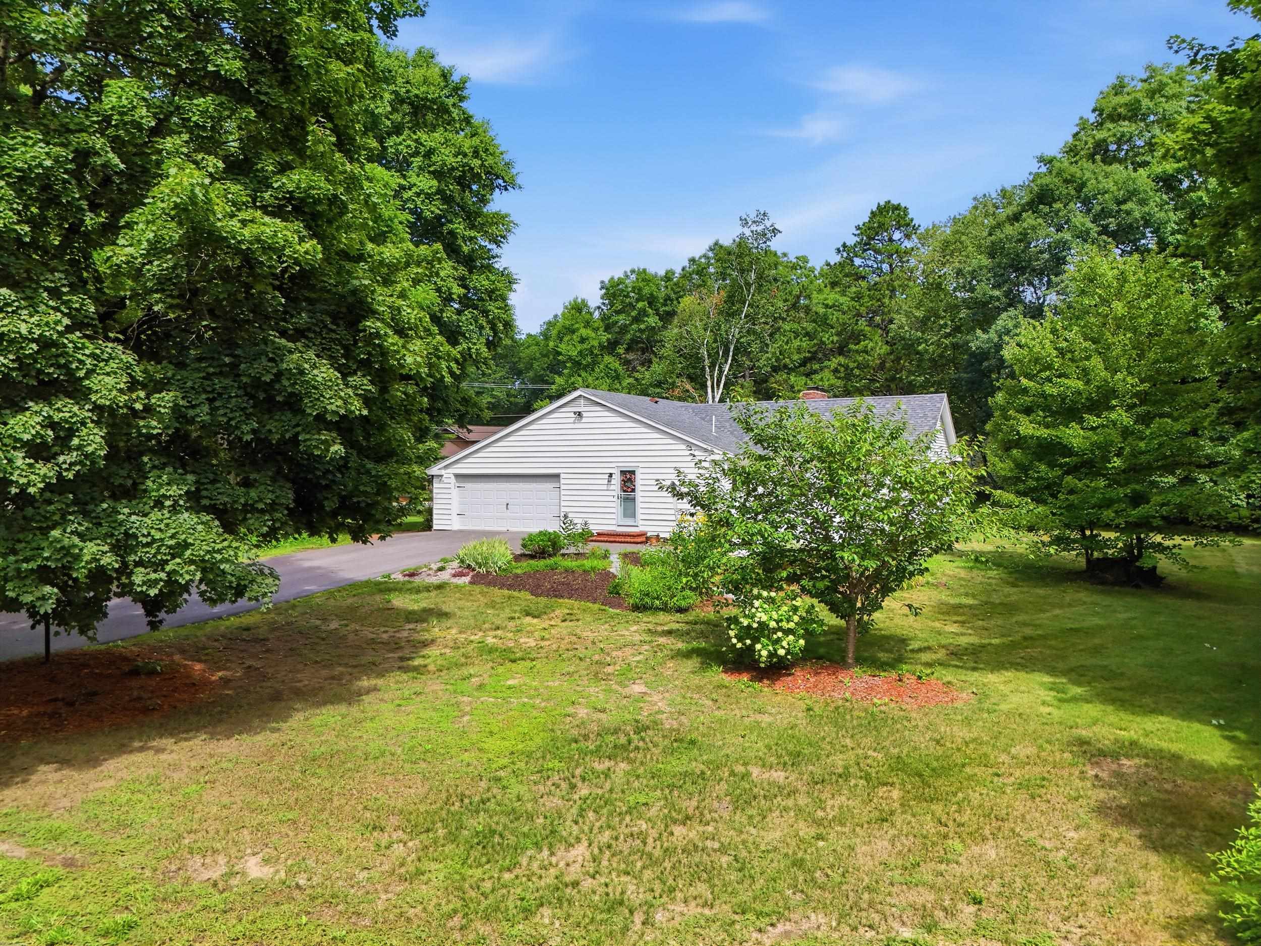 451 Boston Post Road