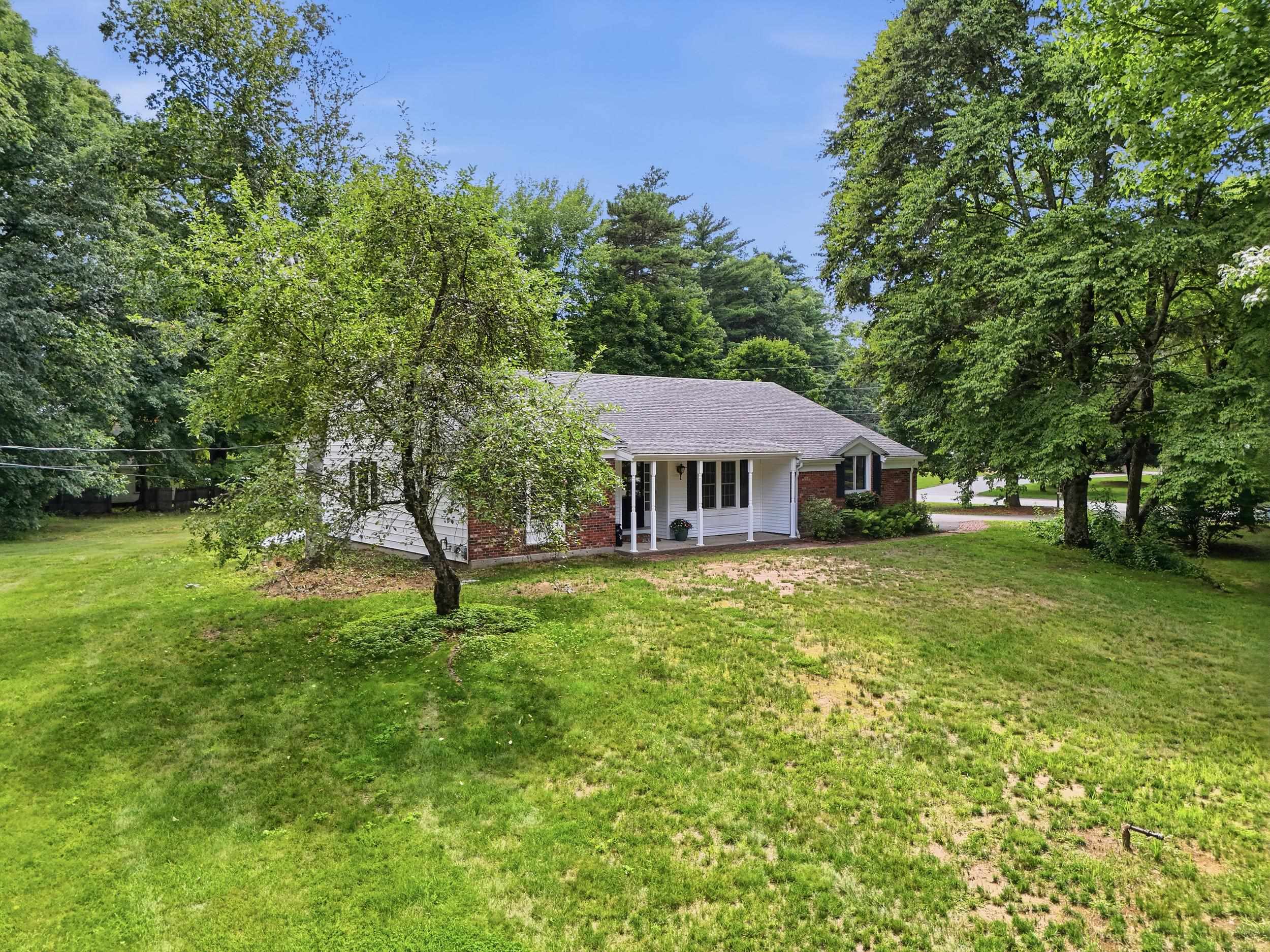 451 Boston Post Road