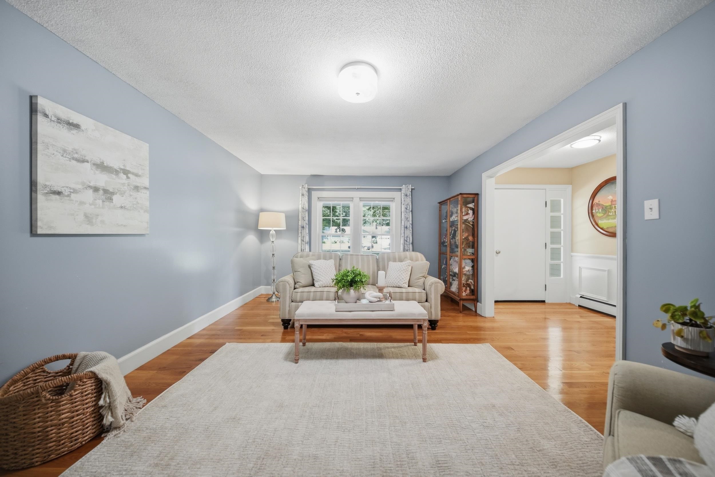451 Boston Post Road