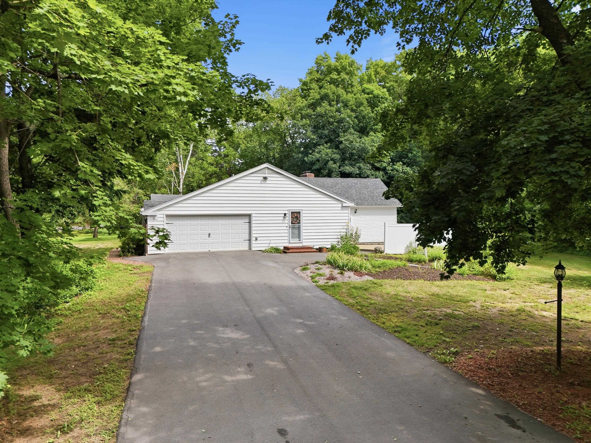 451 Boston Post Road