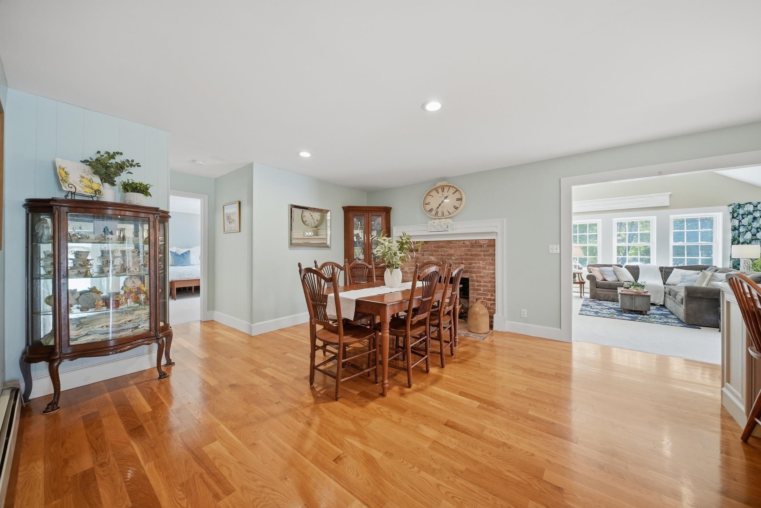 451 Boston Post Road