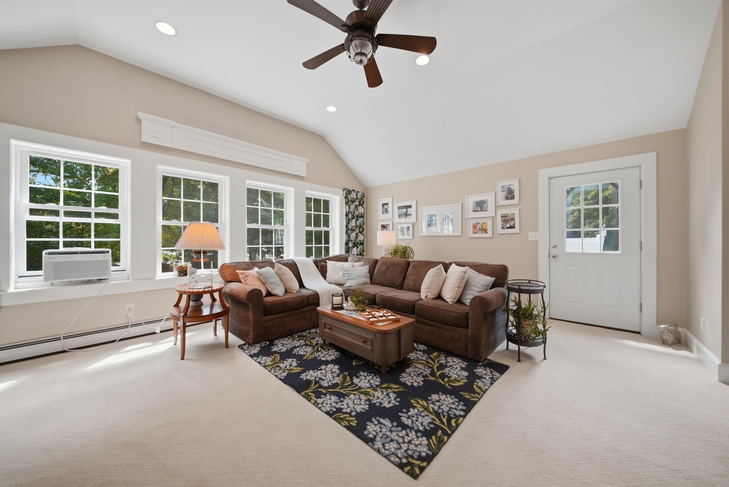 451 Boston Post Road