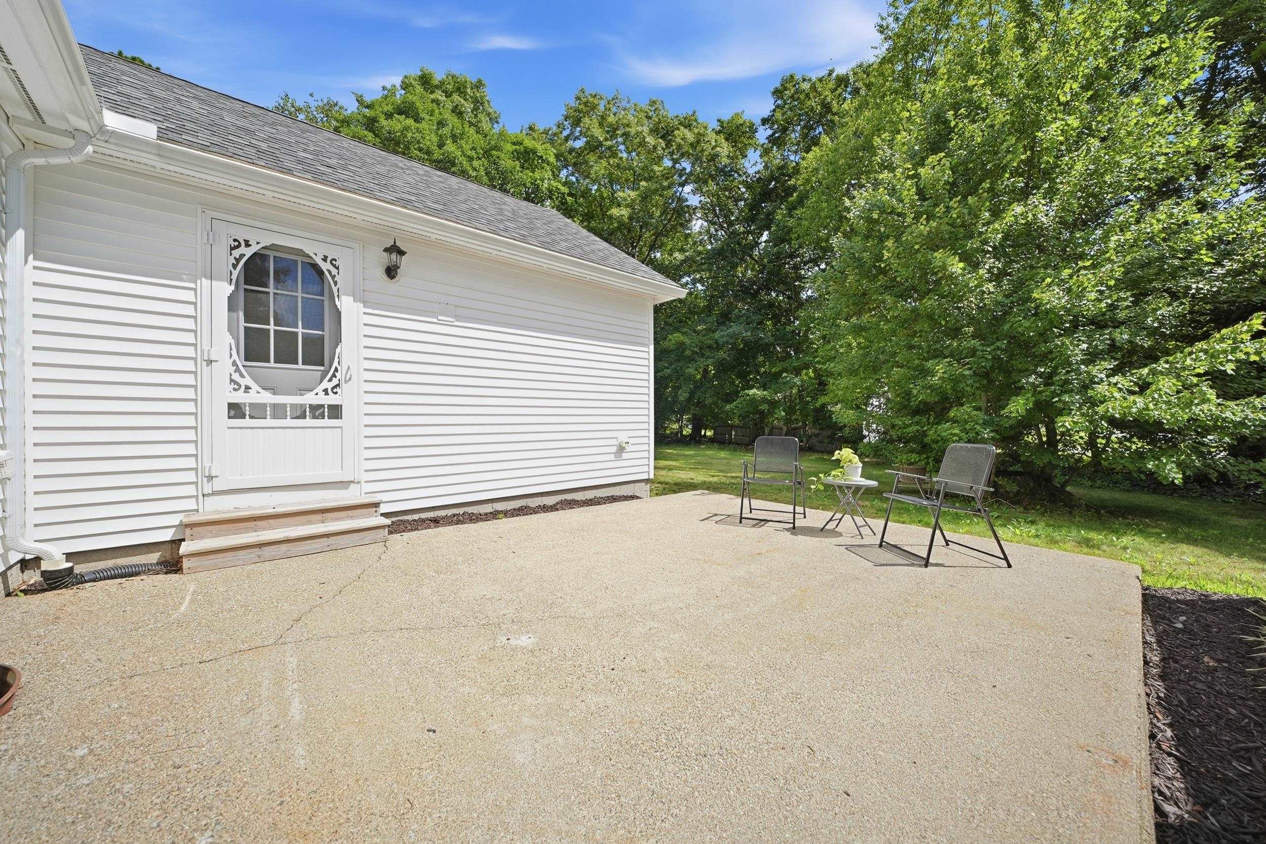 451 Boston Post Road