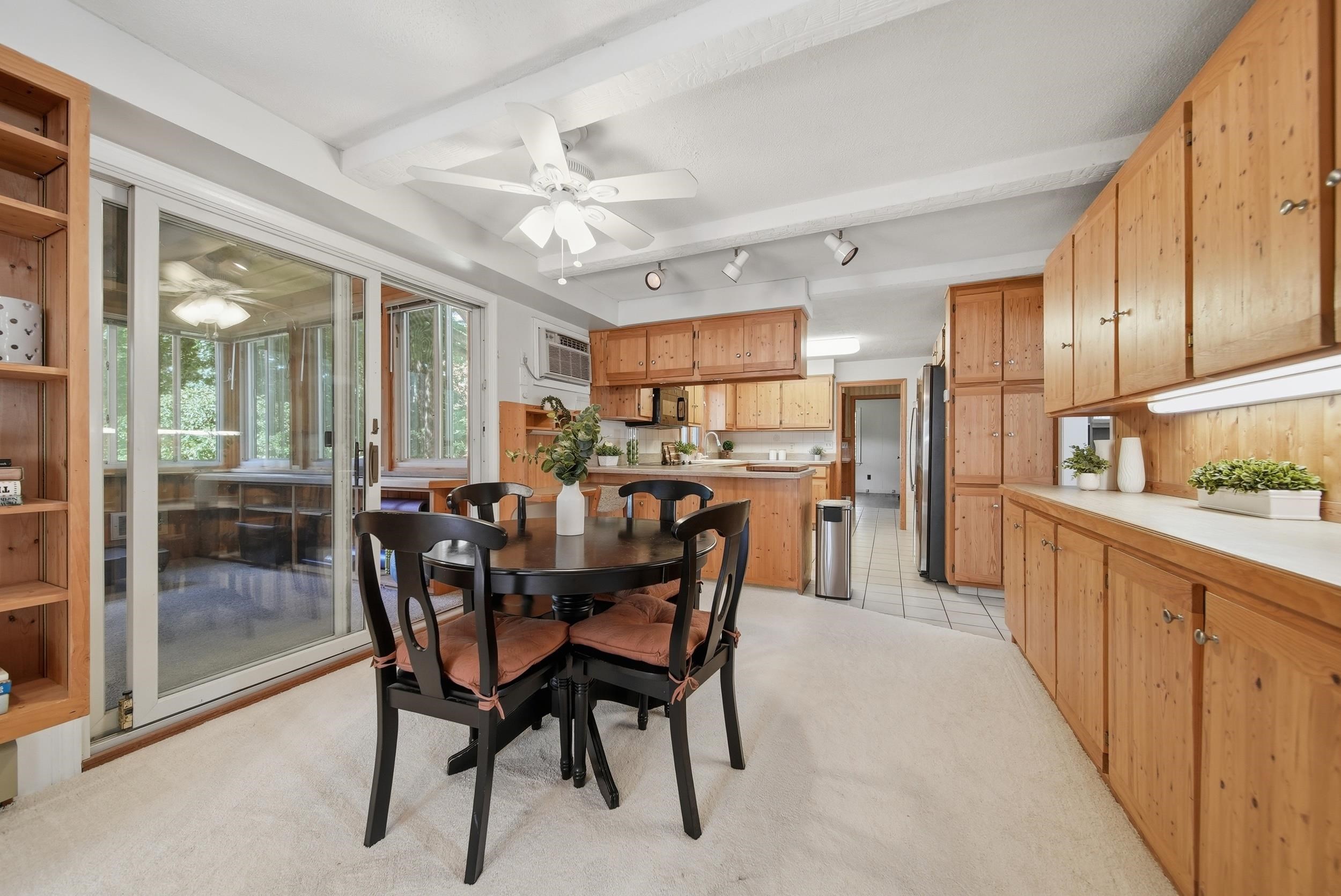 118 Lancelot Avenue