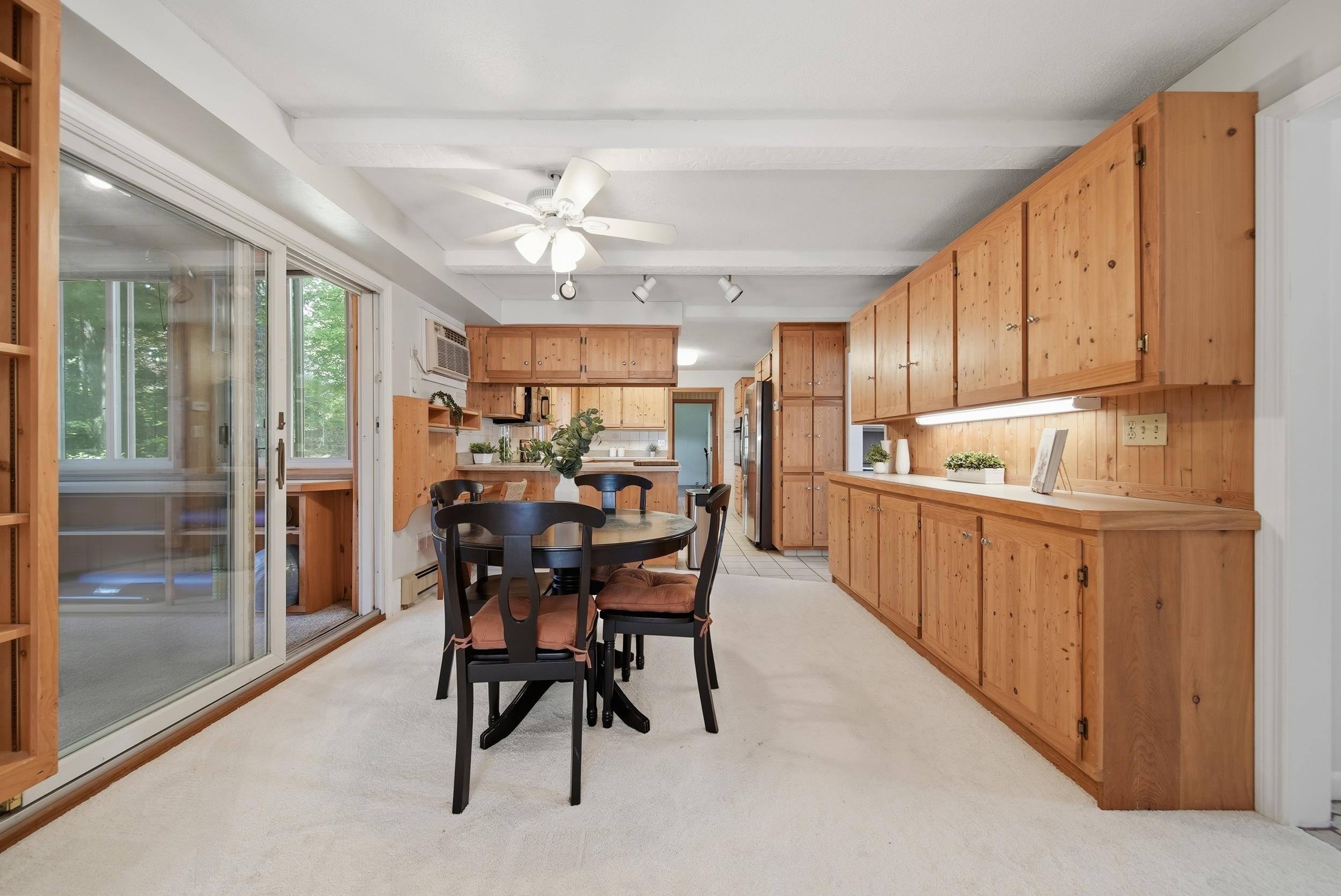 118 Lancelot Avenue