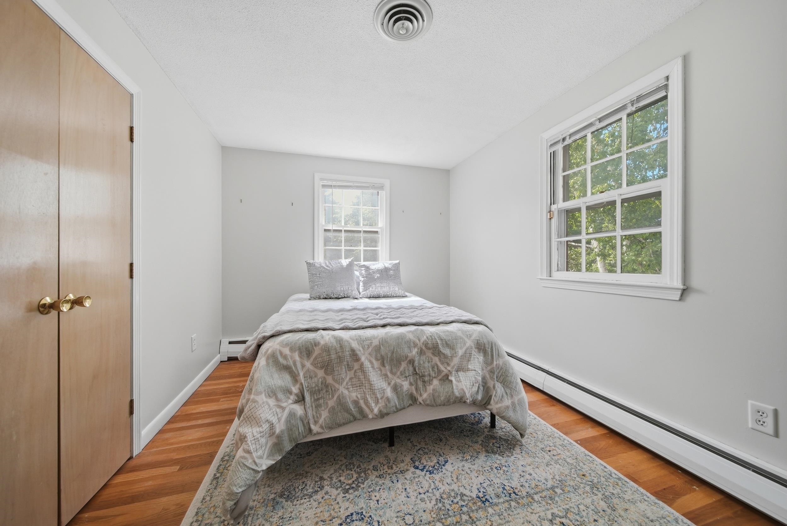 118 Lancelot Avenue