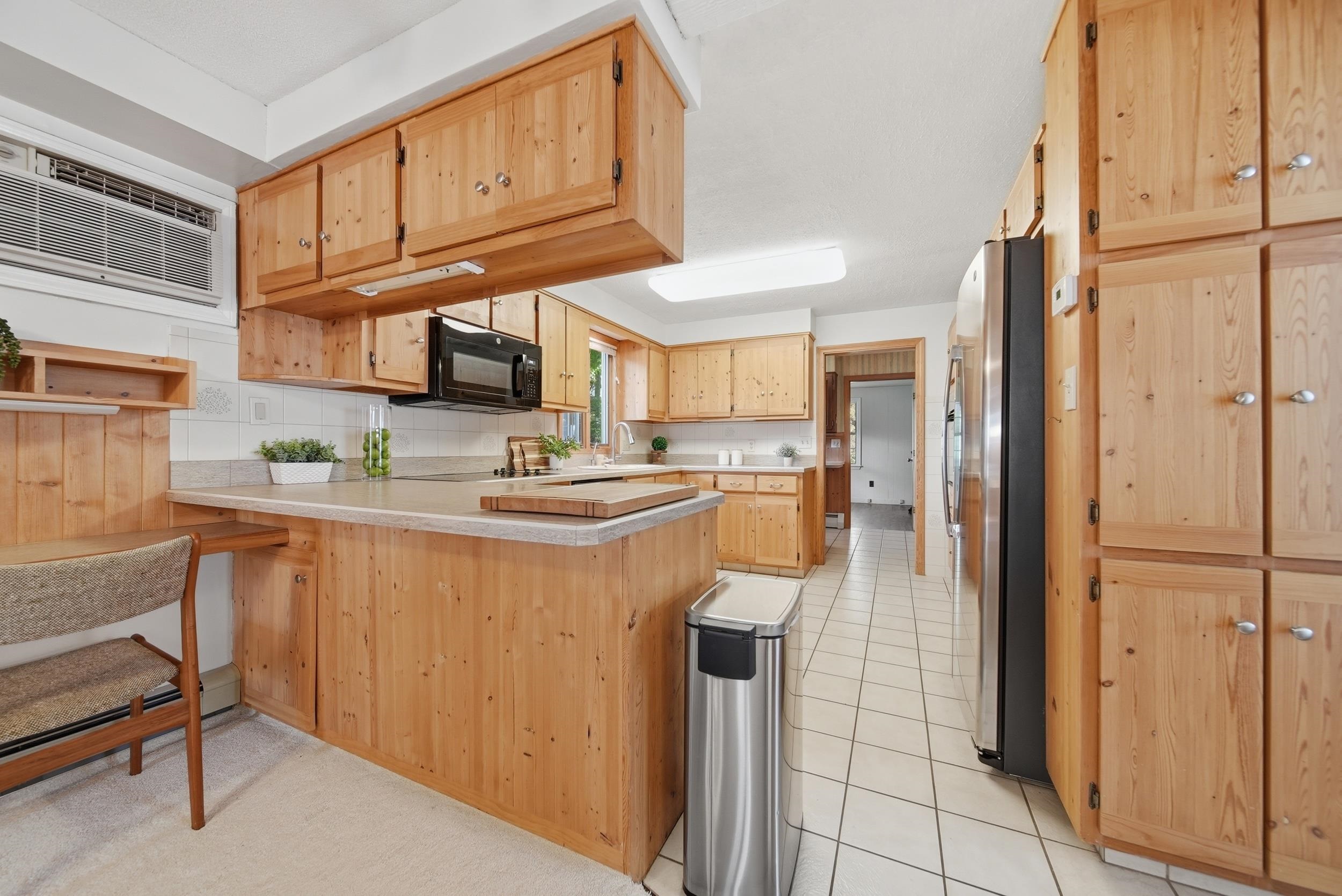 118 Lancelot Avenue