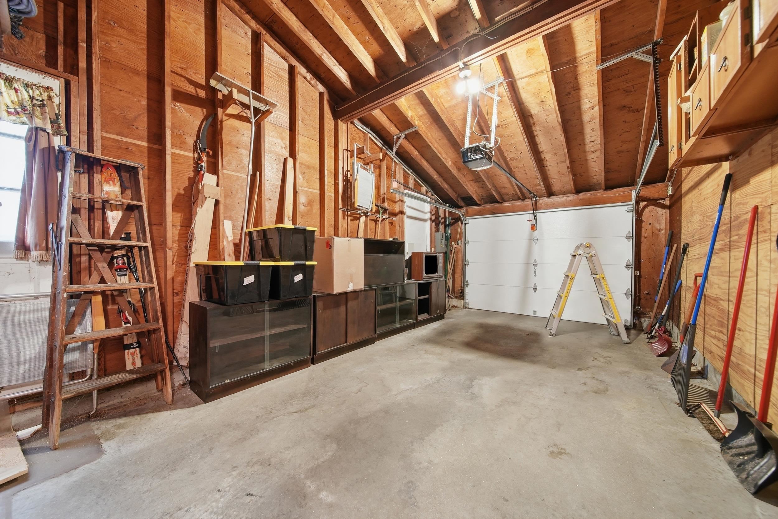 118 Lancelot Avenue