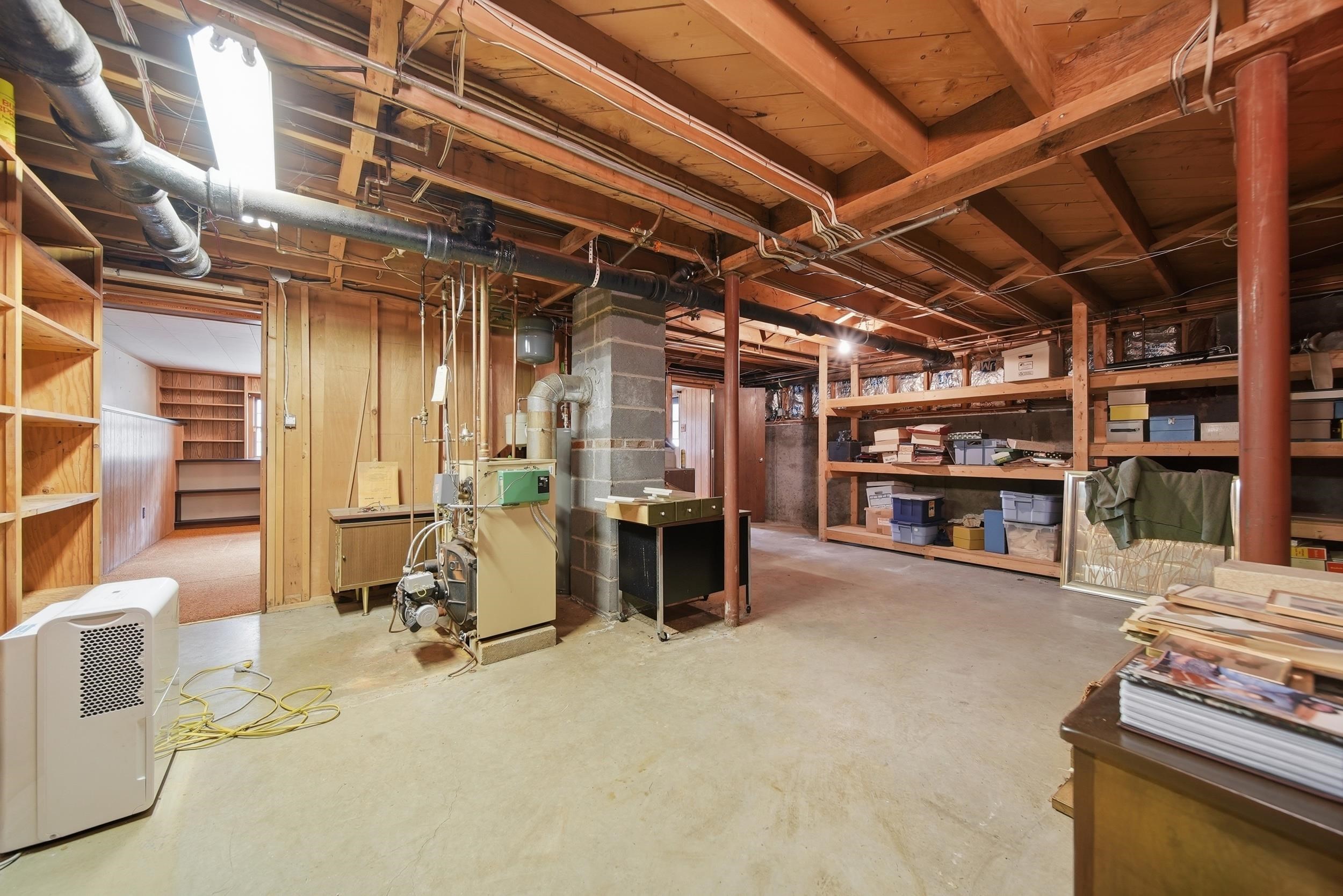 118 Lancelot Avenue