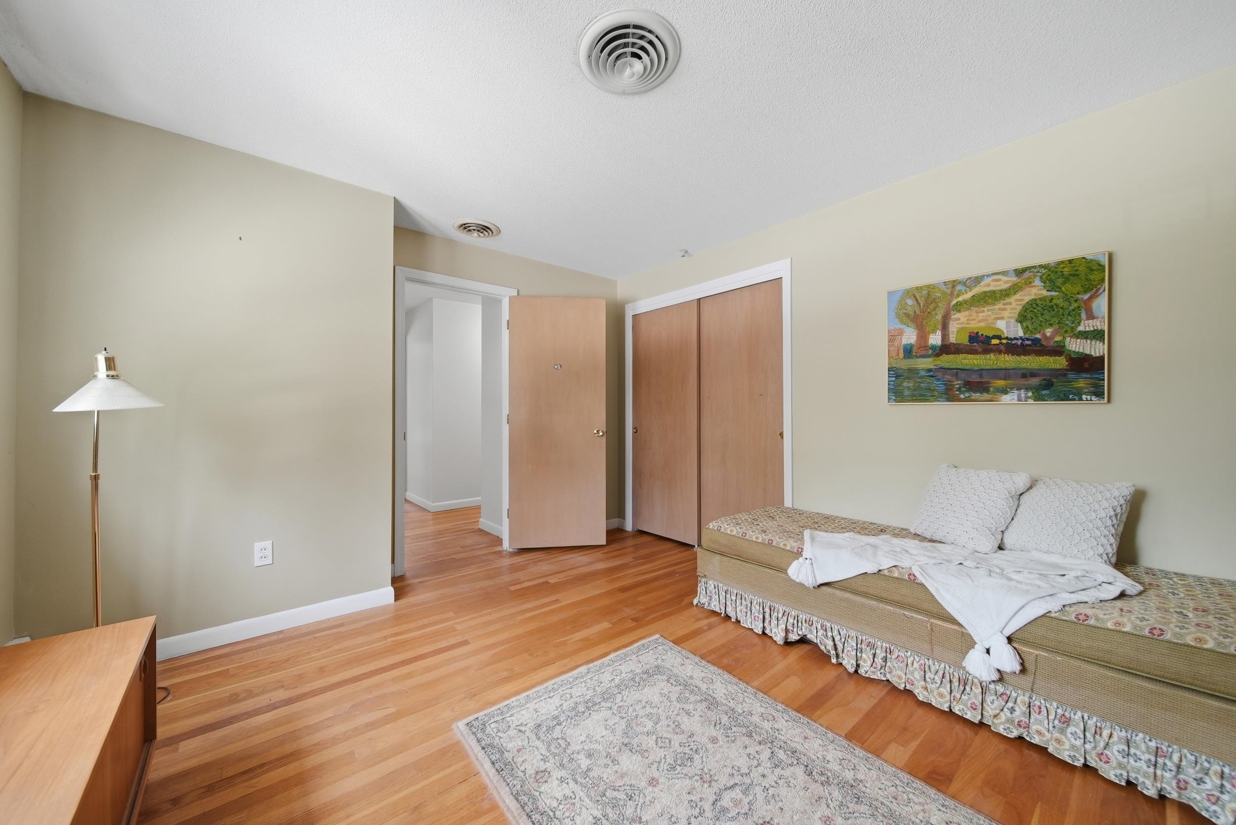 118 Lancelot Avenue