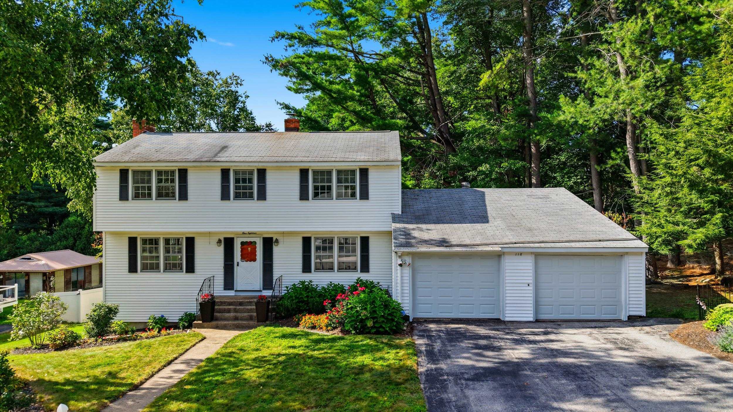 118 Lancelot Avenue