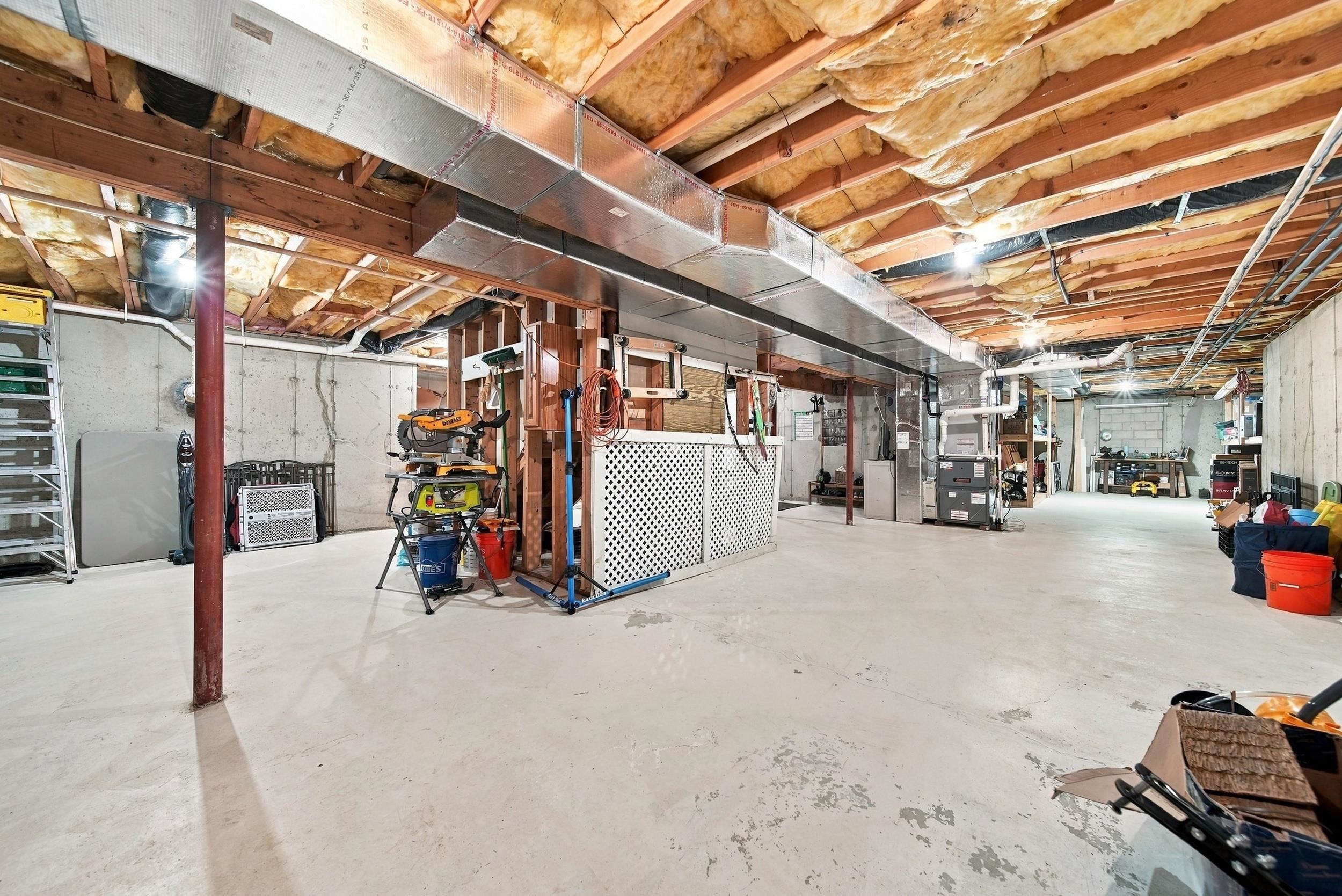 5 New South Drive