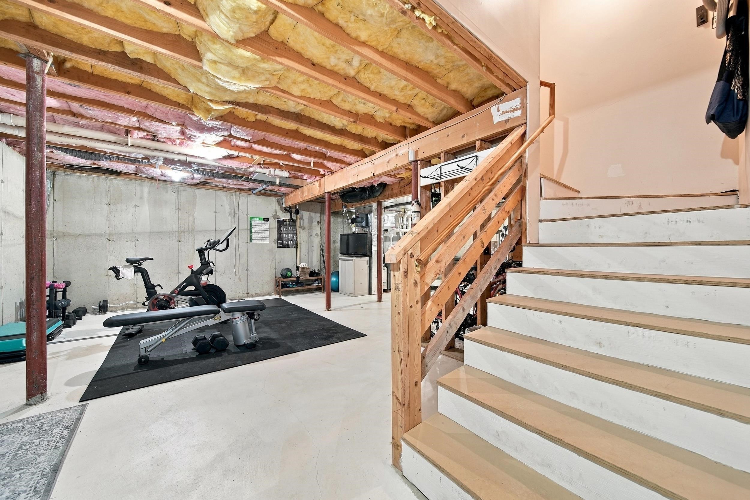 5 New South Drive