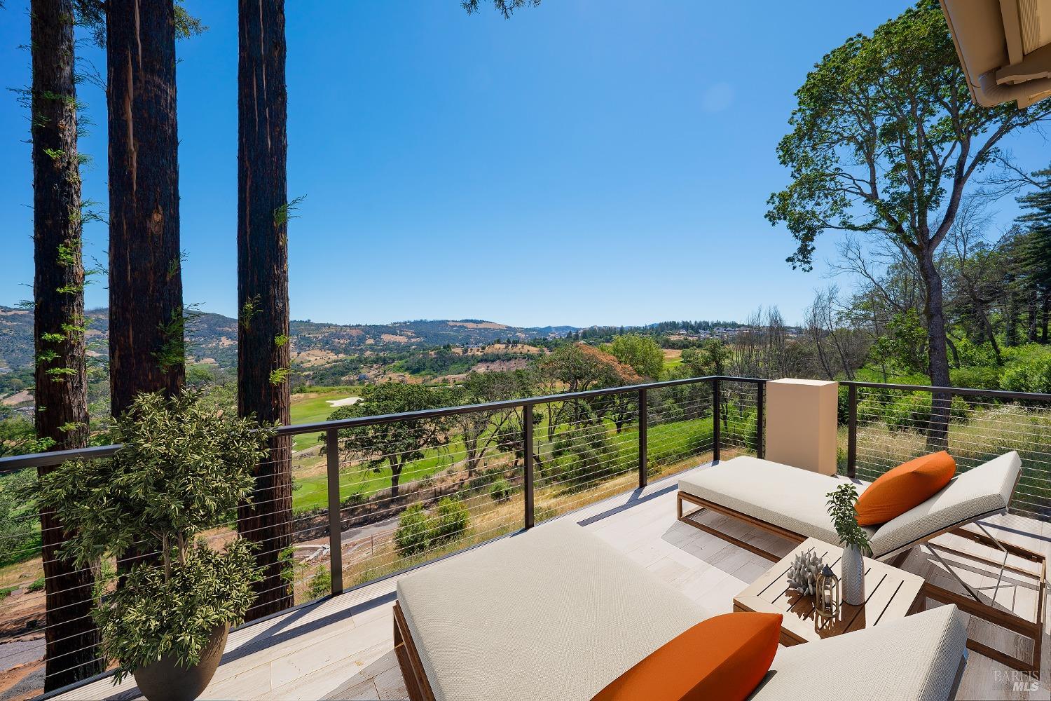 3936 Skyfarm Dr
