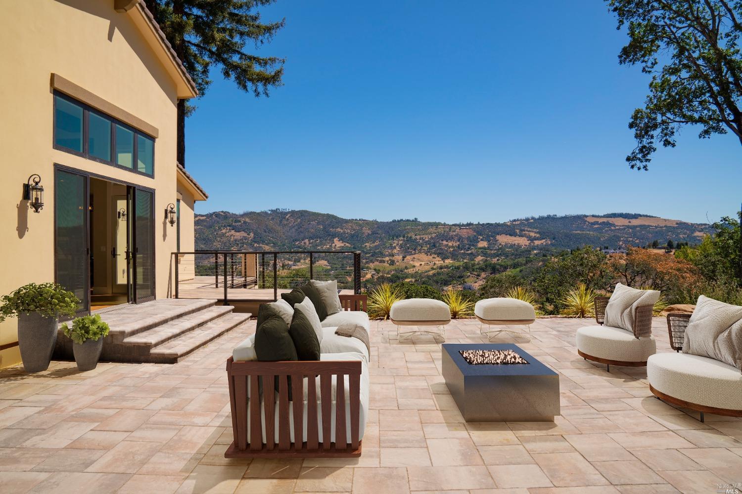 3936 Skyfarm Dr