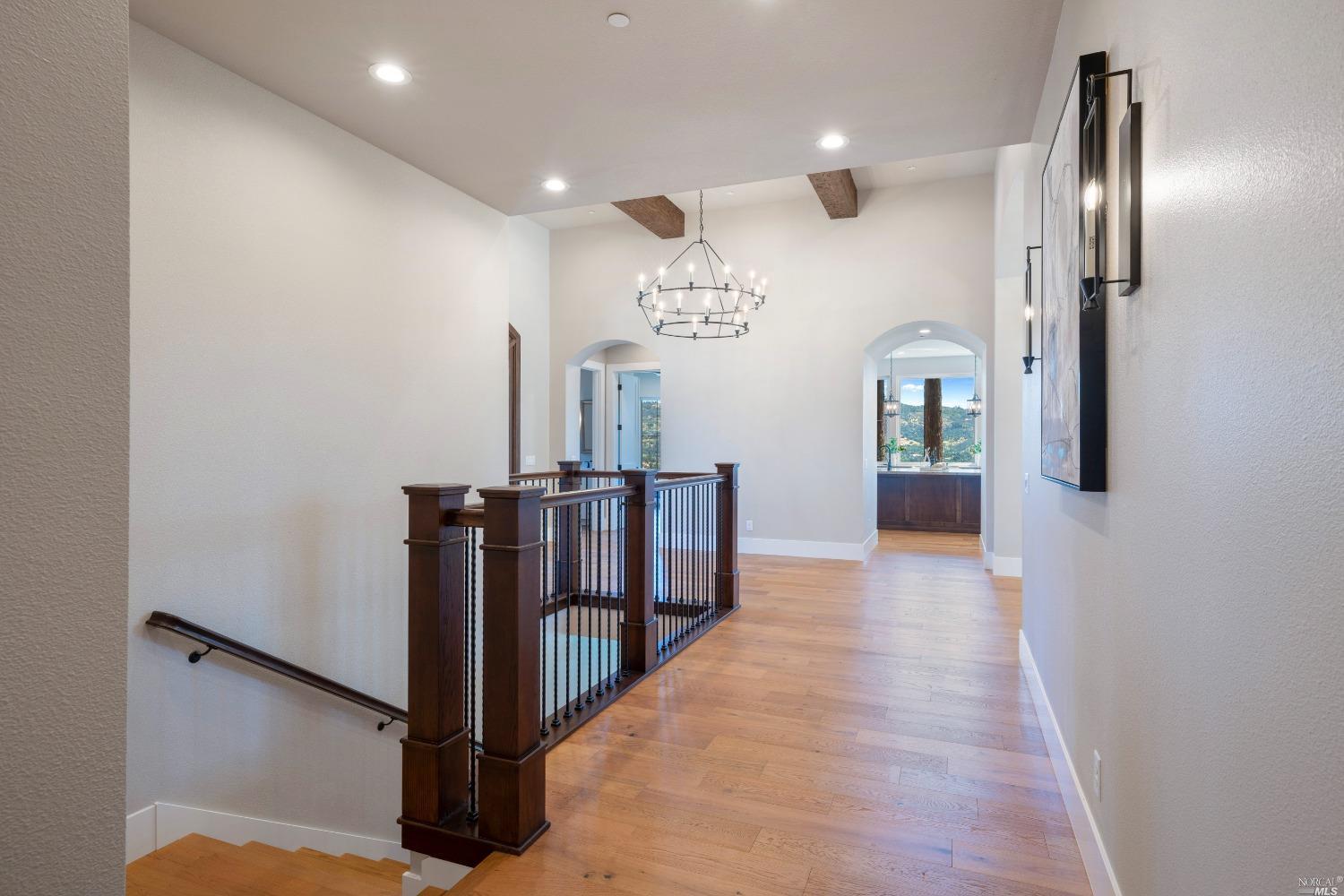 3936 Skyfarm Dr