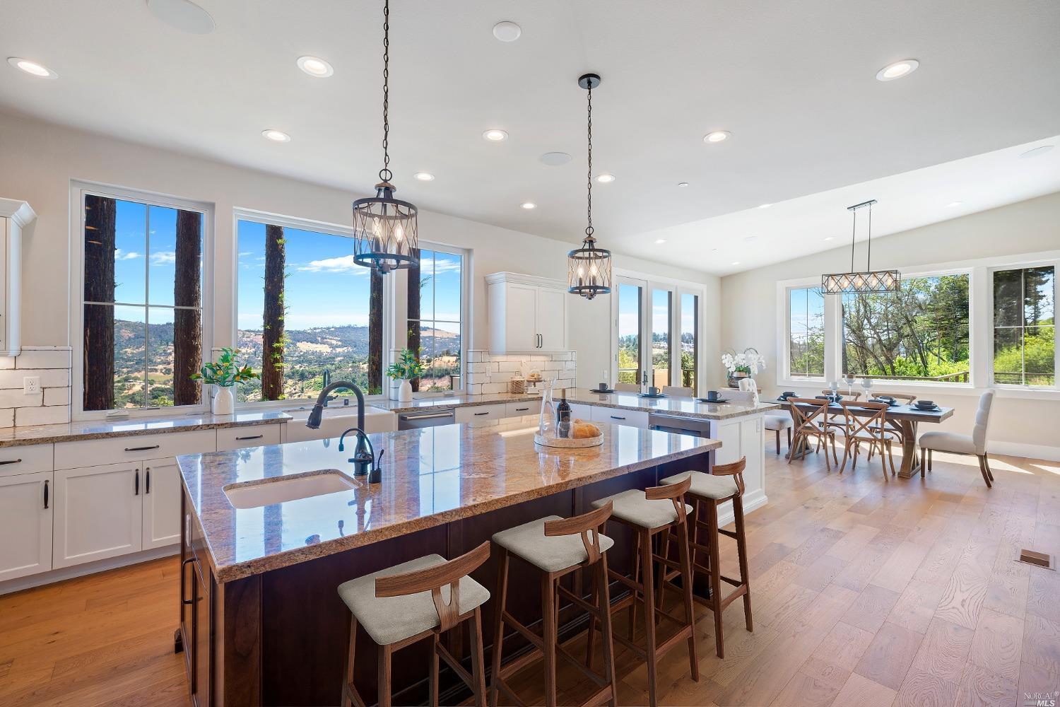 3936 Skyfarm Dr