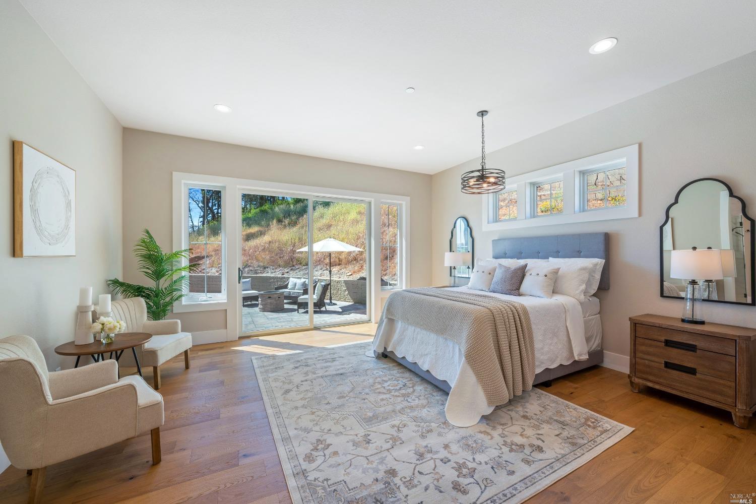 3936 Skyfarm Dr