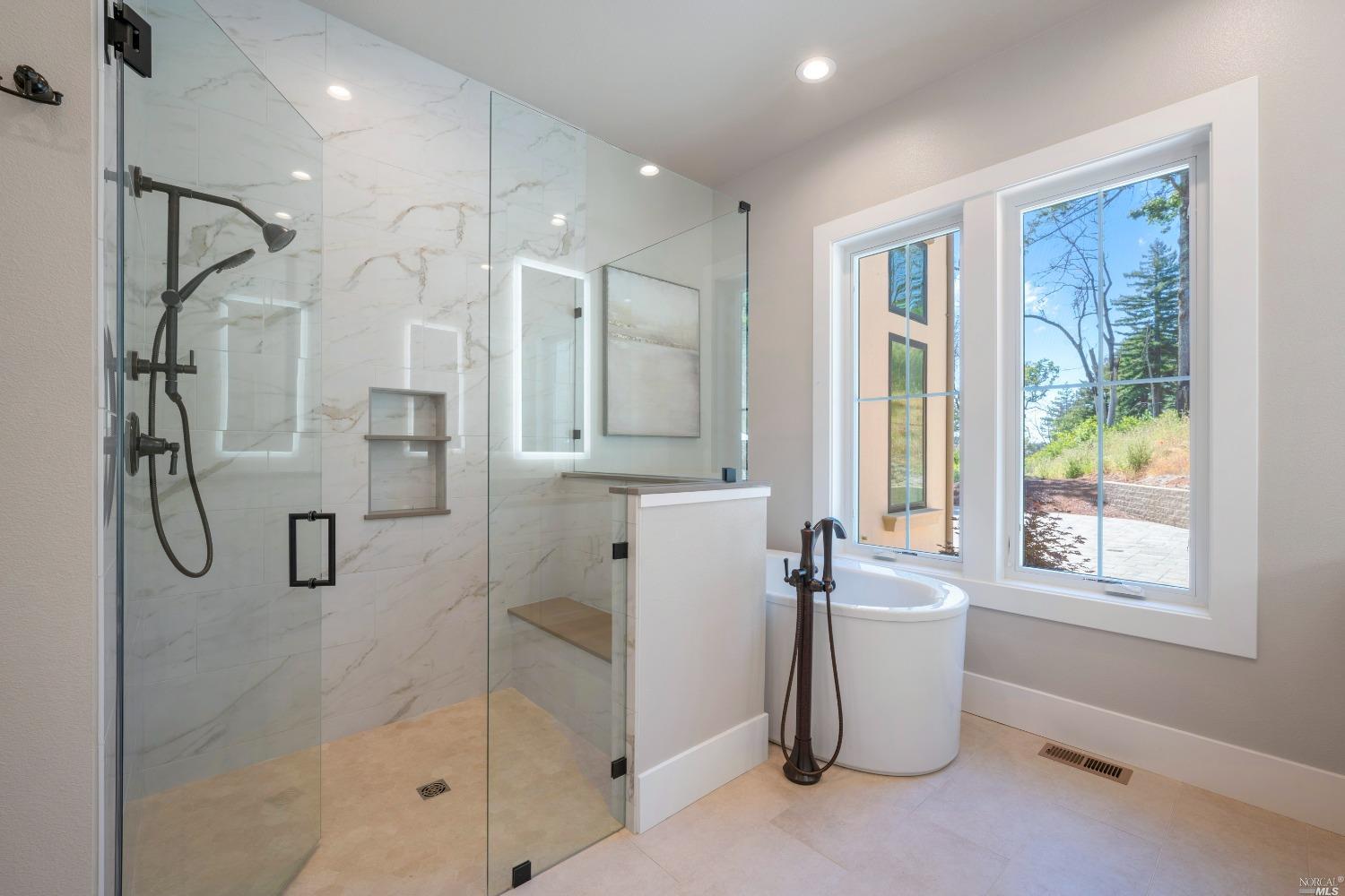3936 Skyfarm Dr